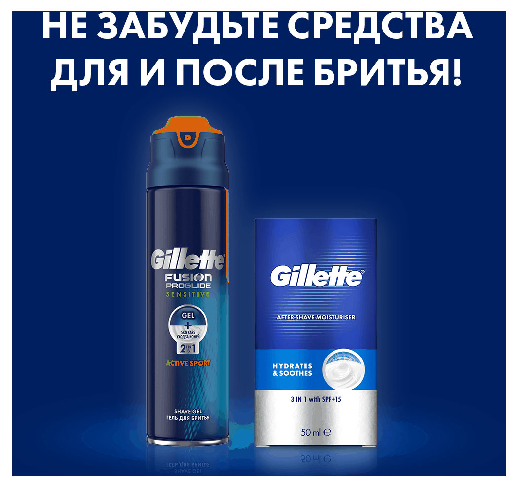 https://www.auchan.ru/files/original/26877669