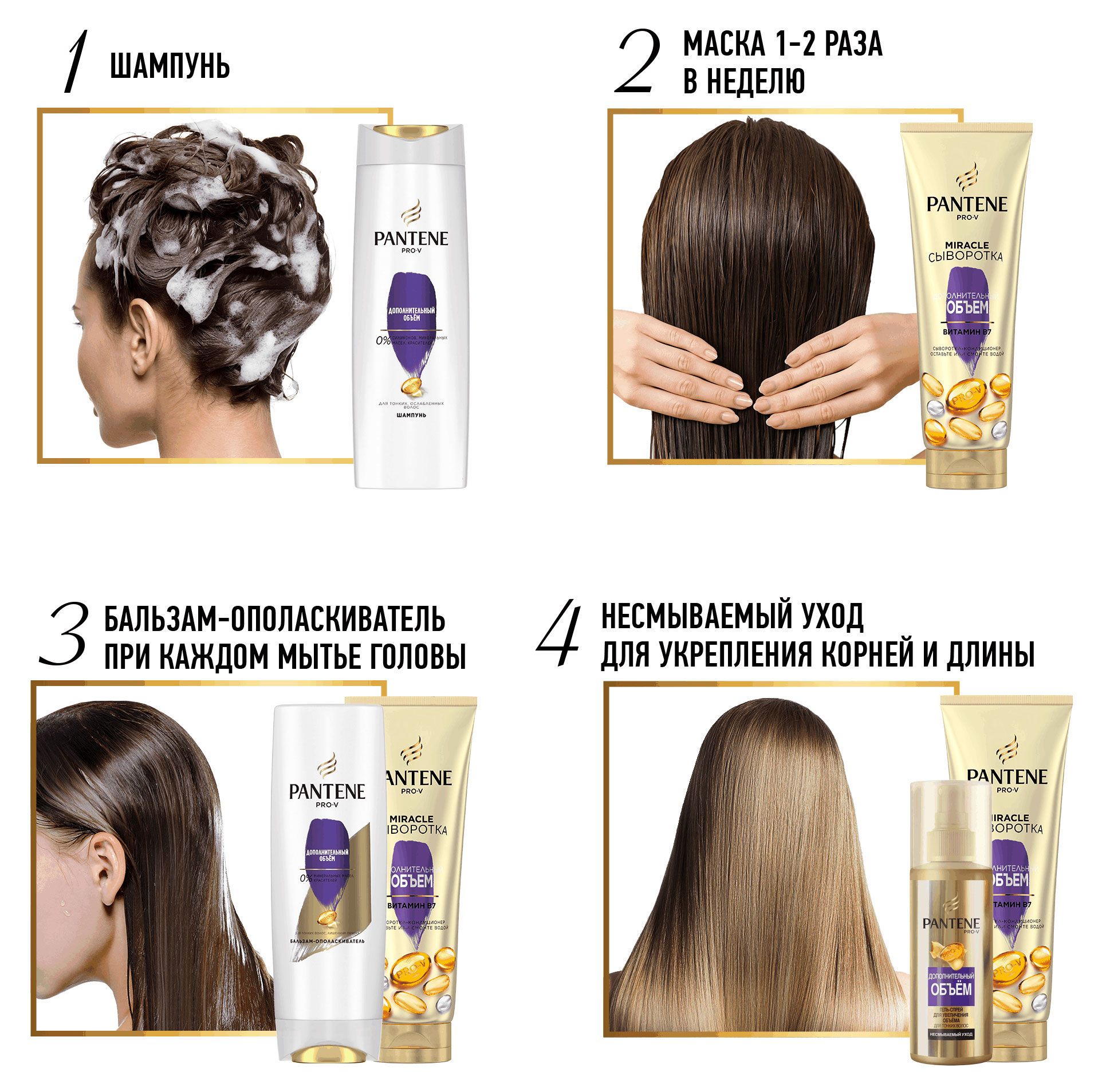 https://www.auchan.ru/files/original/26877728