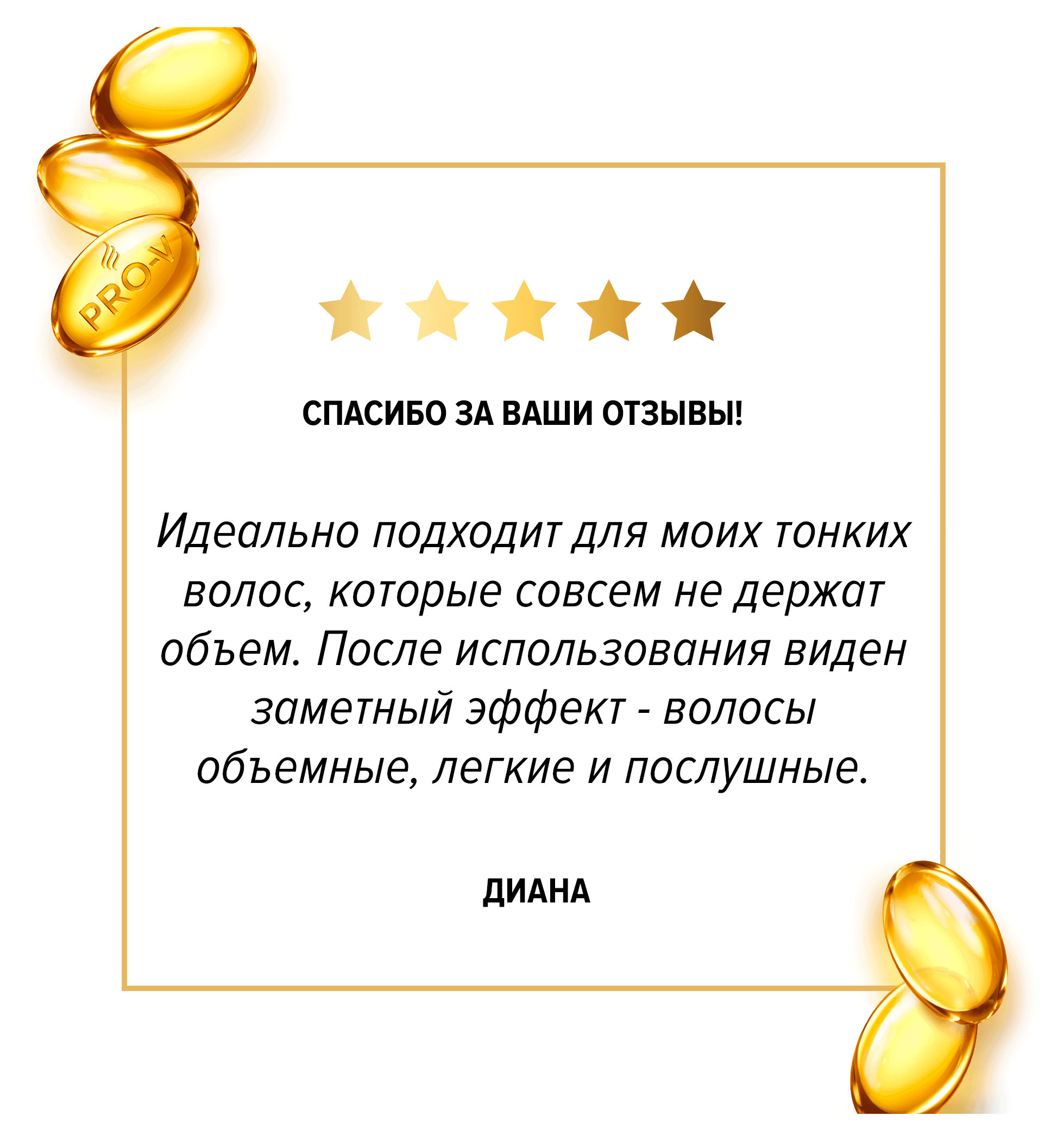 https://www.auchan.ru/files/original/26877733