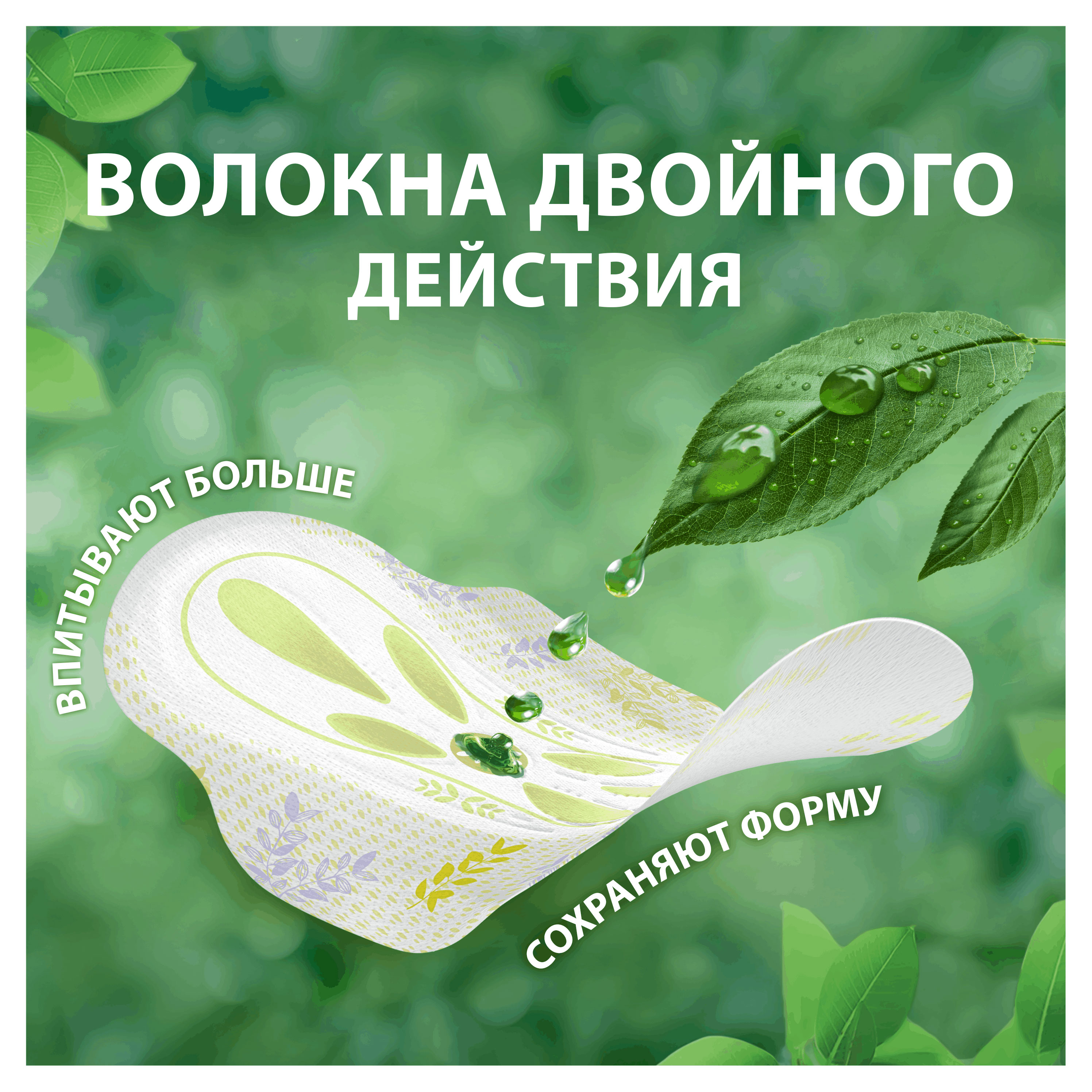 https://www.auchan.ru/files/original/26877753