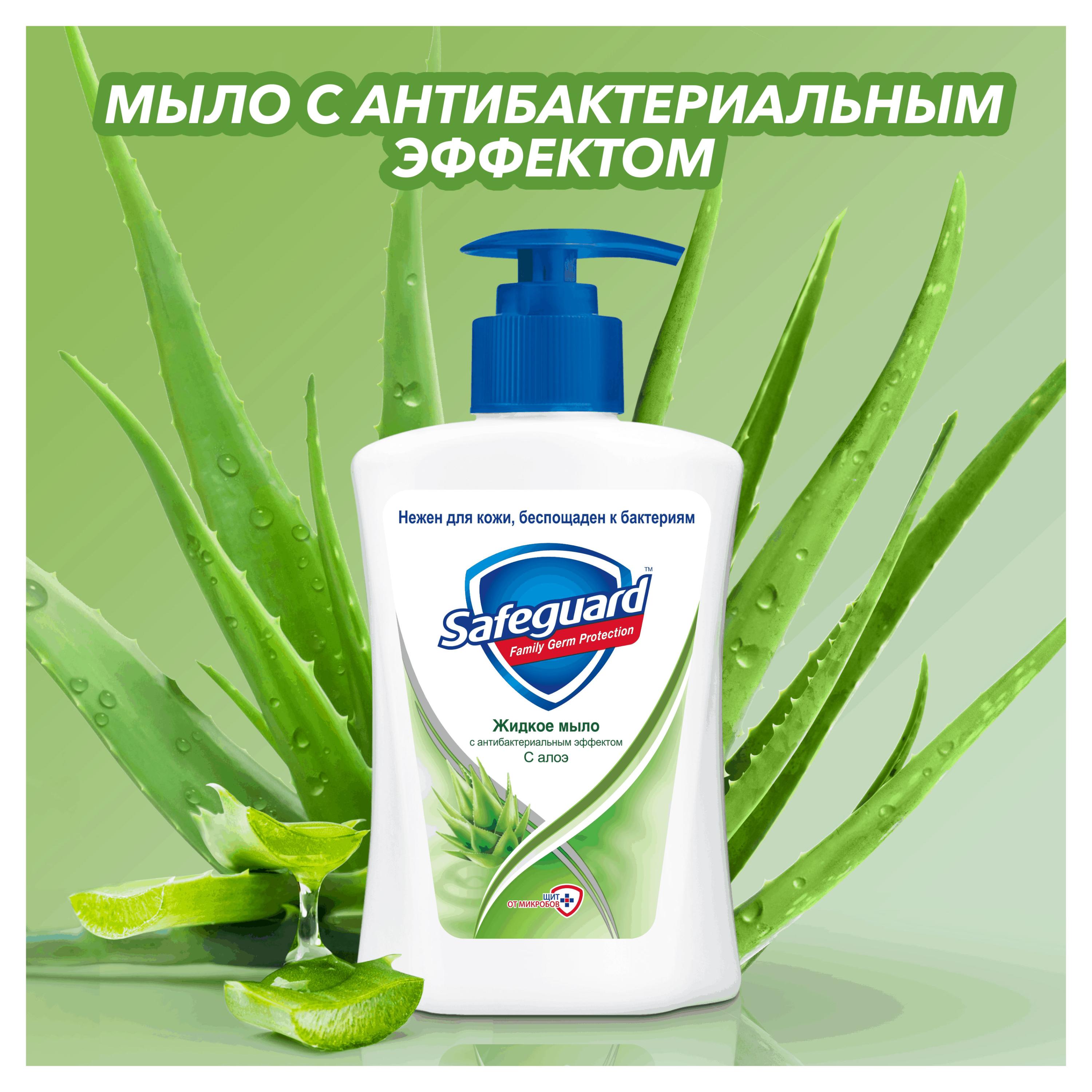 https://www.auchan.ru/files/original/26877766