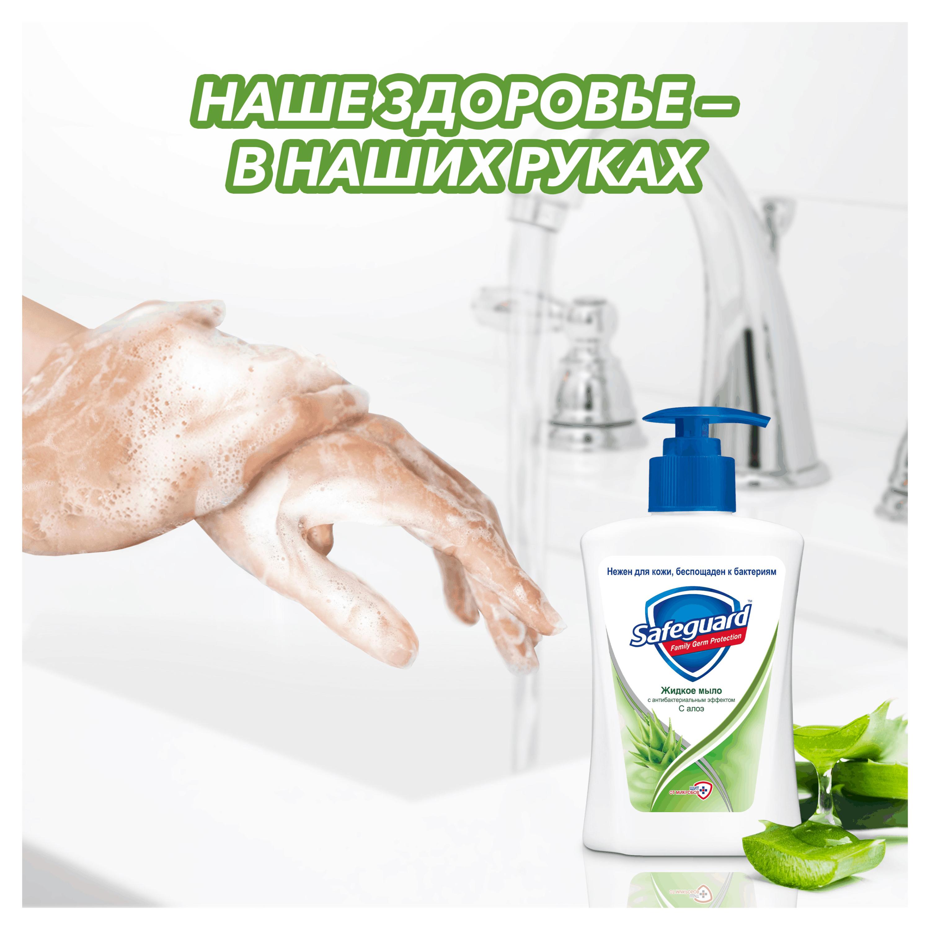 https://www.auchan.ru/files/original/26877768