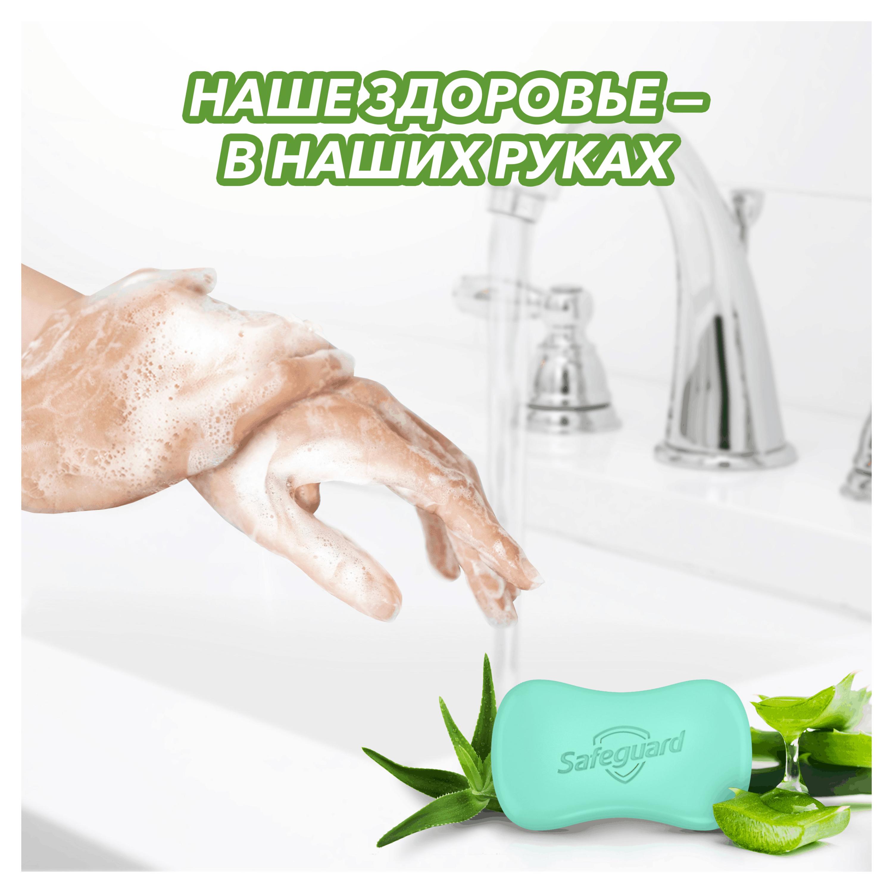 https://www.auchan.ru/files/original/26877780