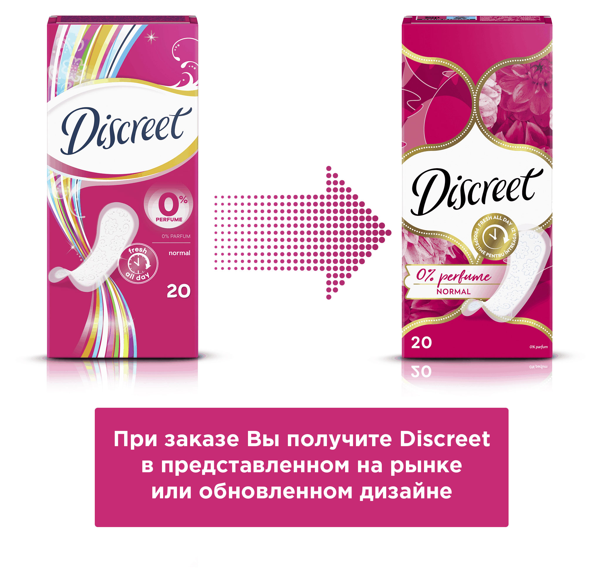 https://www.auchan.ru/files/original/26877905