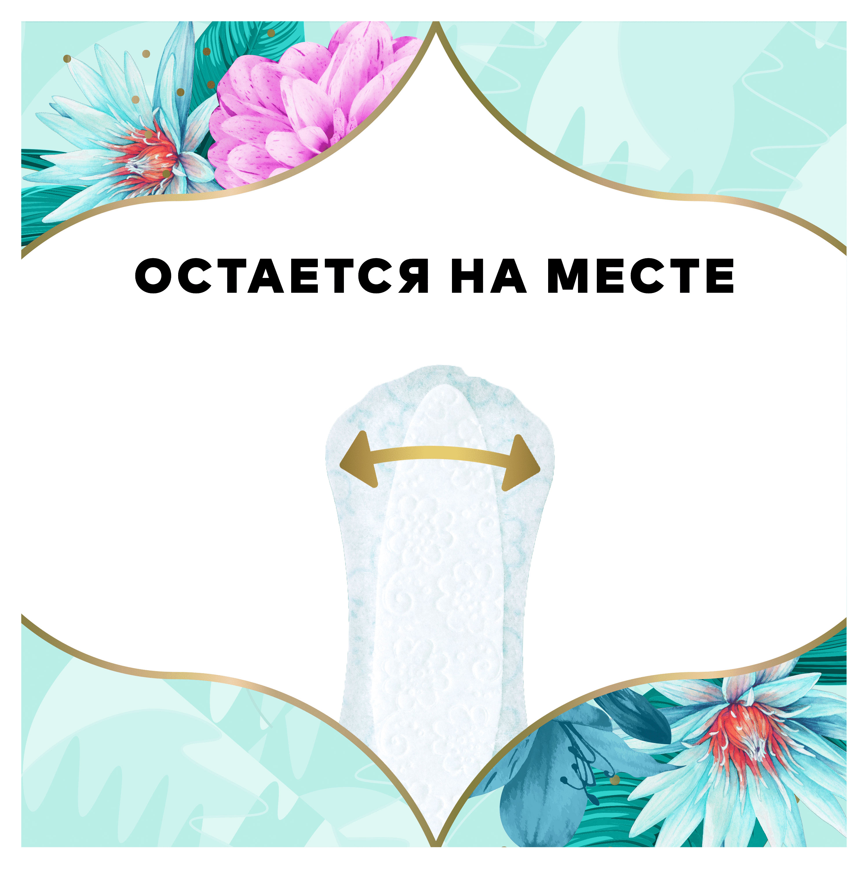 https://www.auchan.ru/files/original/26877918