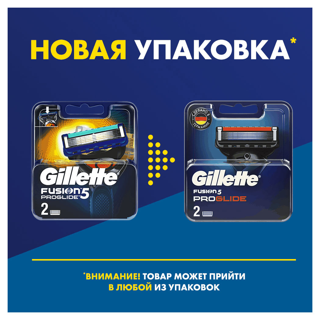 https://www.auchan.ru/files/original/26877965