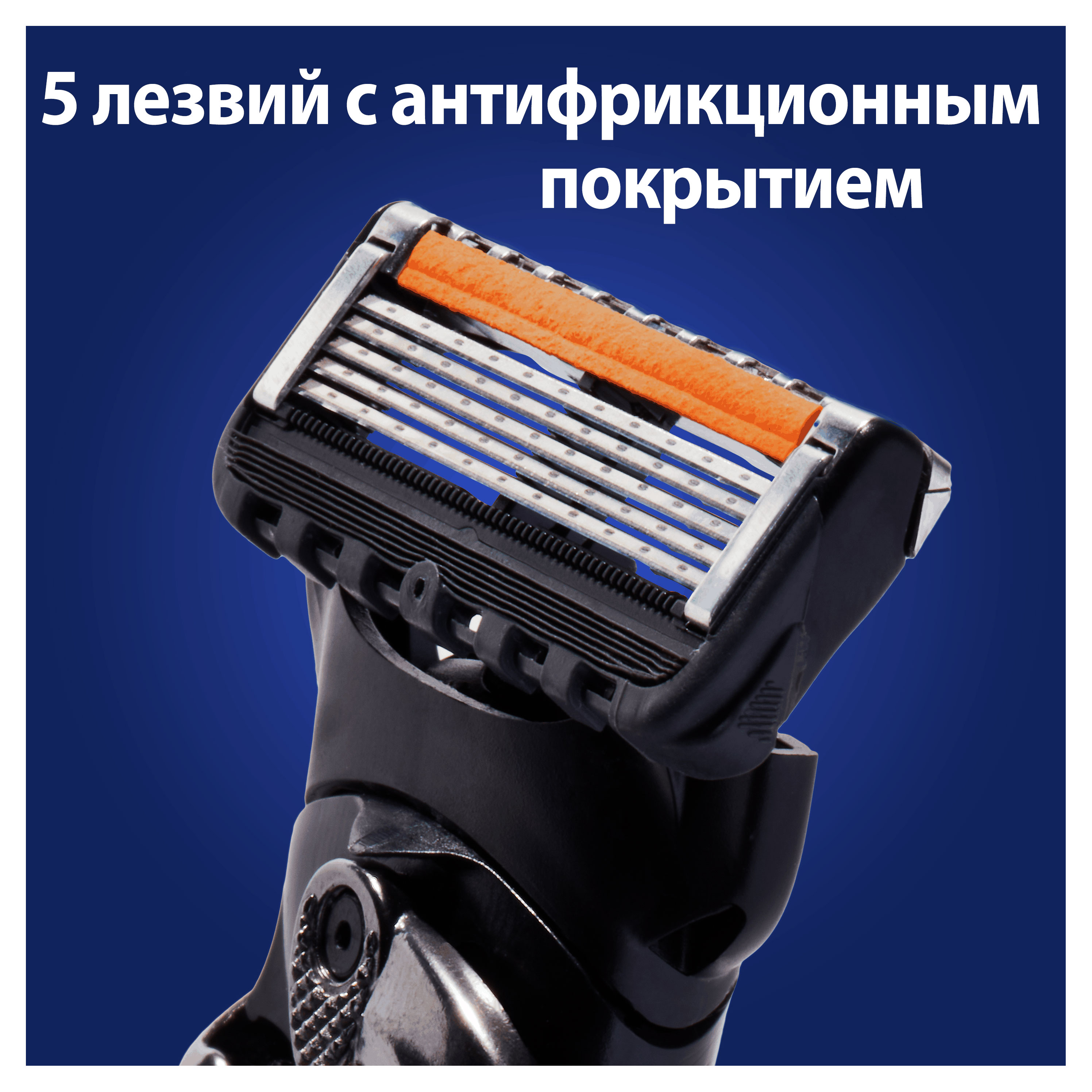 https://www.auchan.ru/files/original/26877969