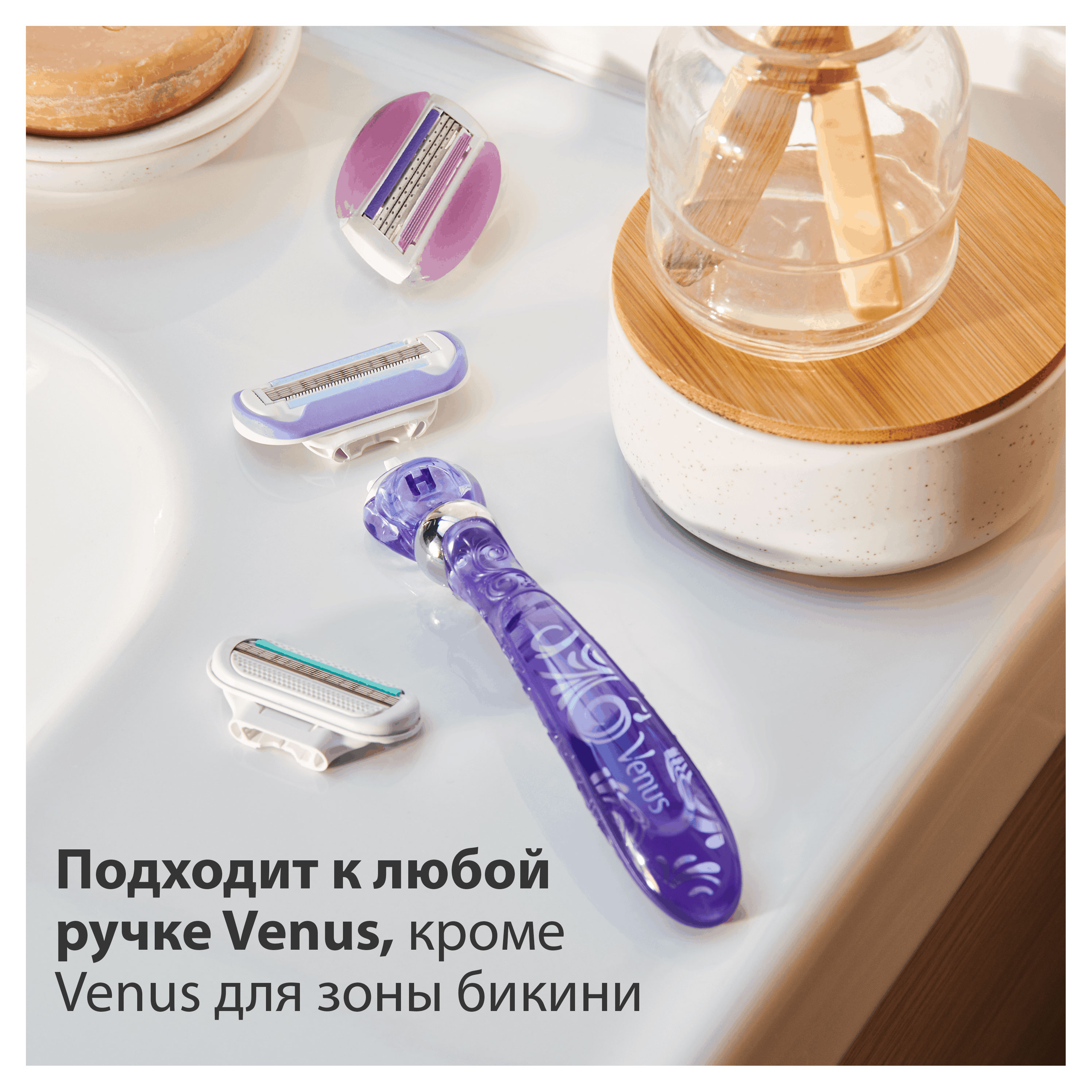 https://www.auchan.ru/files/original/26878032