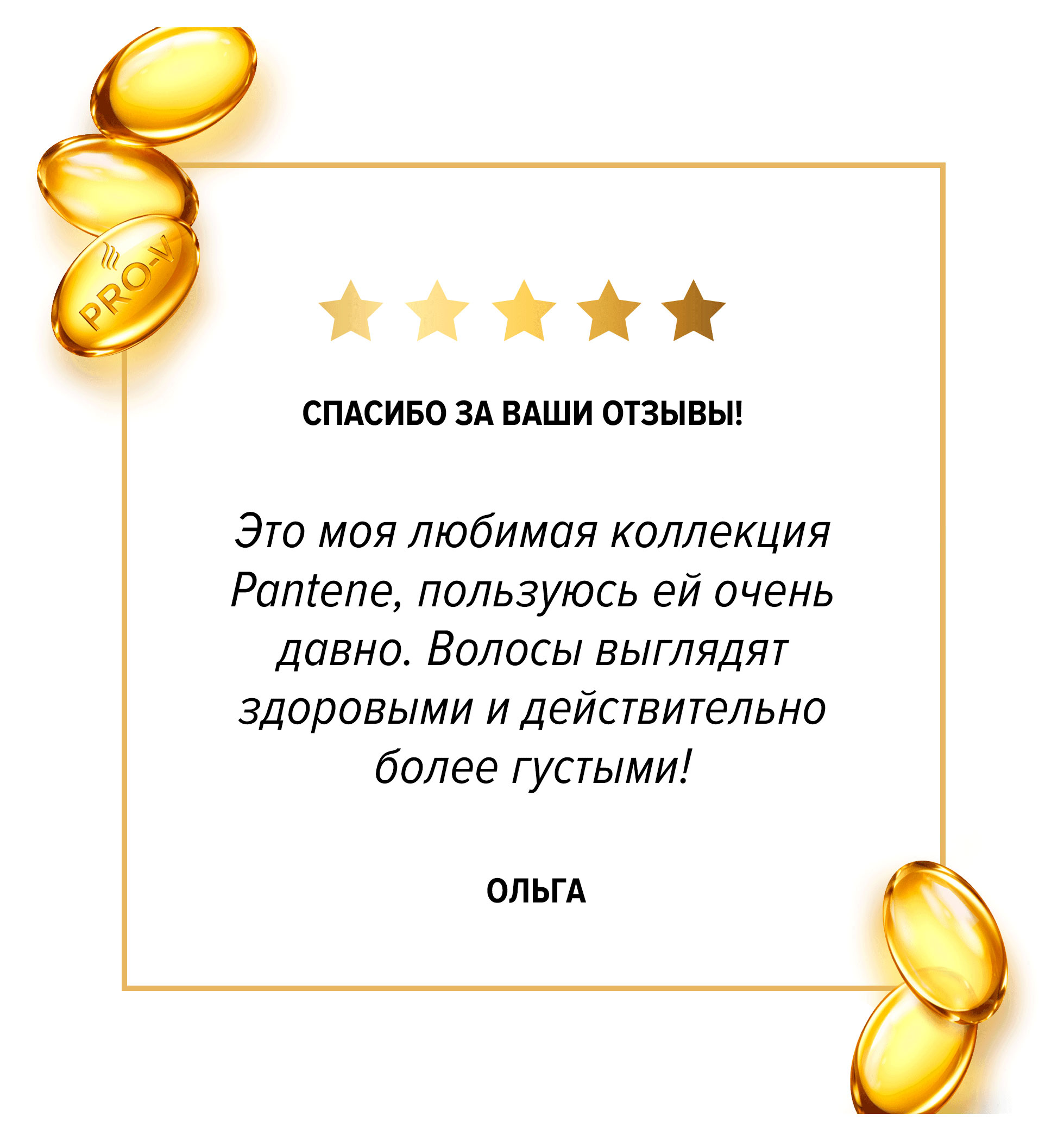 https://www.auchan.ru/files/original/26878083