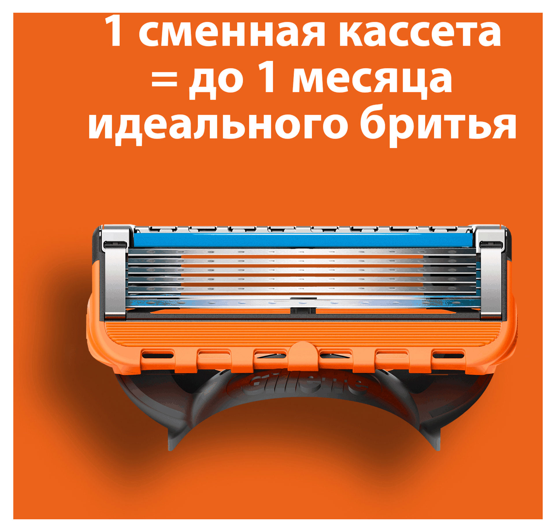 https://www.auchan.ru/files/original/26878187