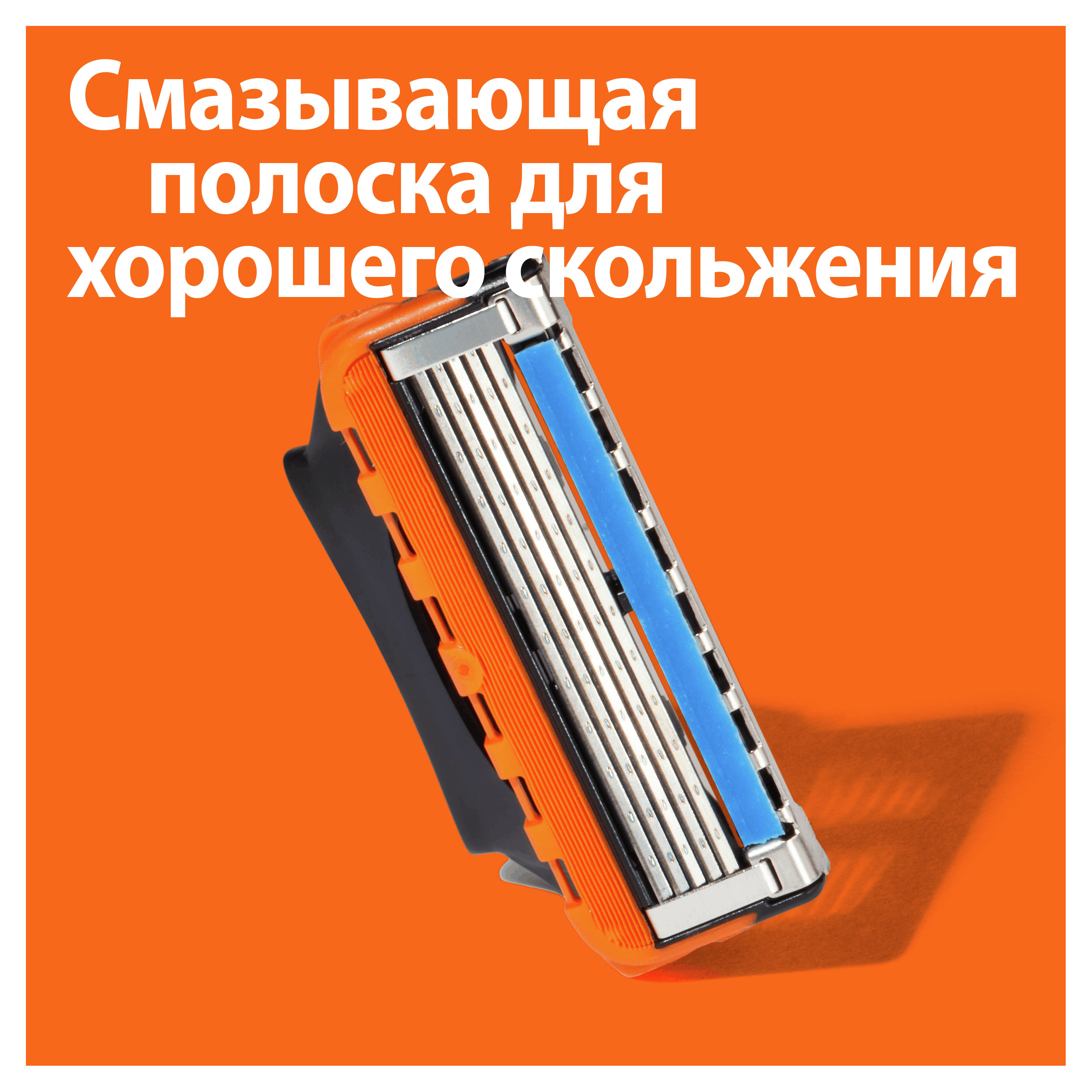 https://www.auchan.ru/files/original/26878188