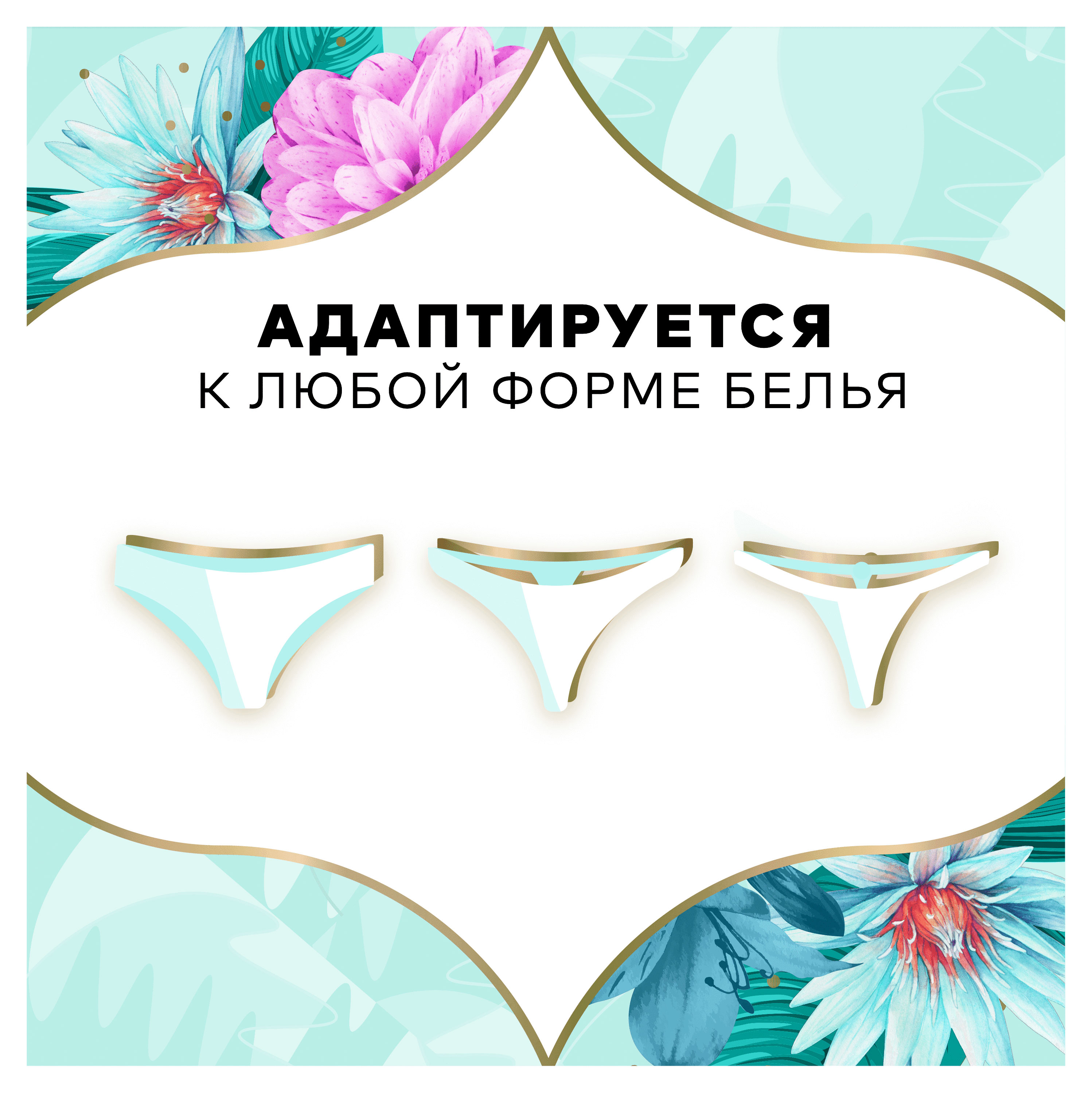 https://www.auchan.ru/files/original/26878269