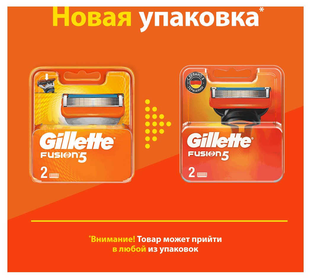 https://www.auchan.ru/files/original/26878282