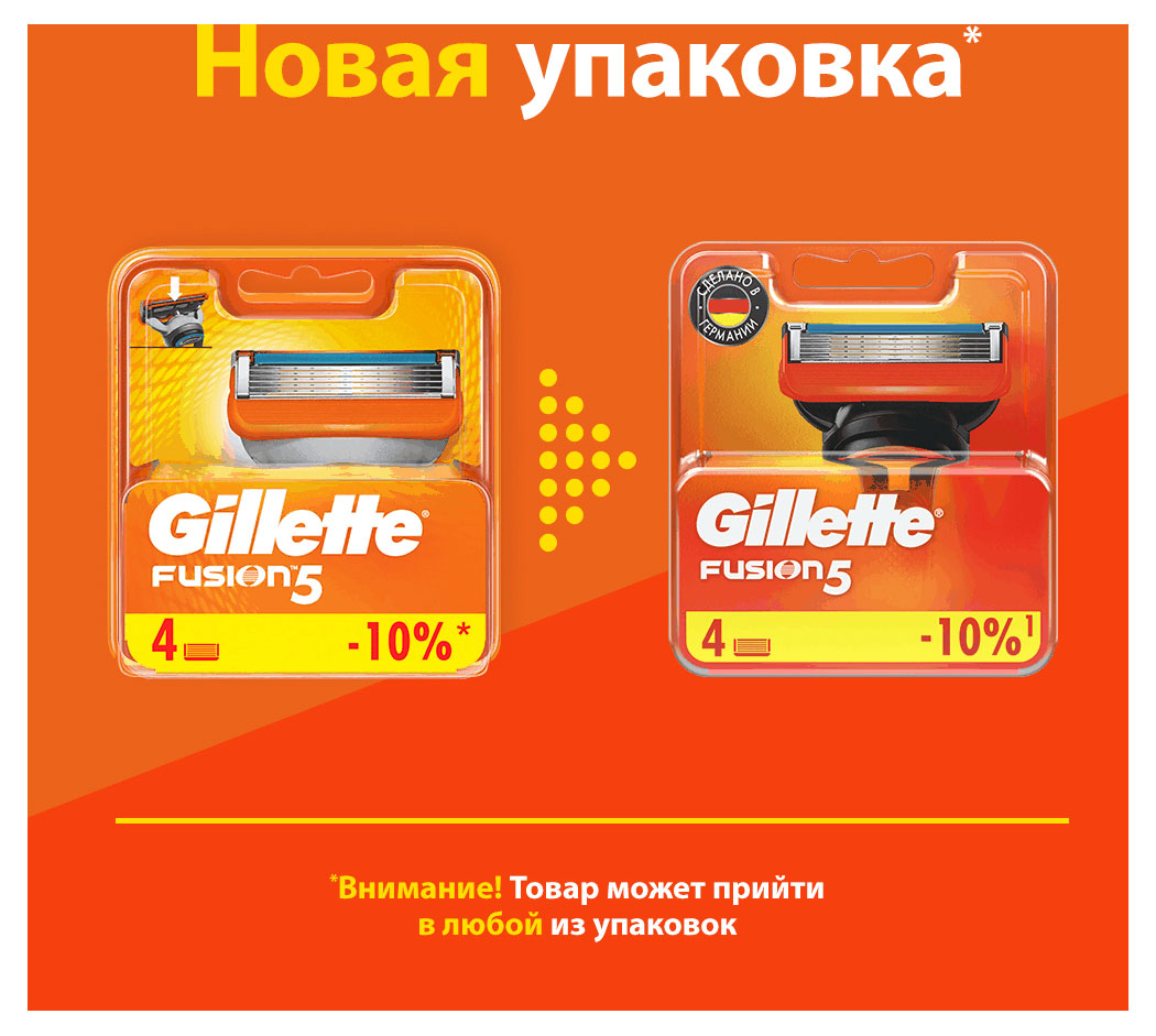 https://www.auchan.ru/files/original/26878317