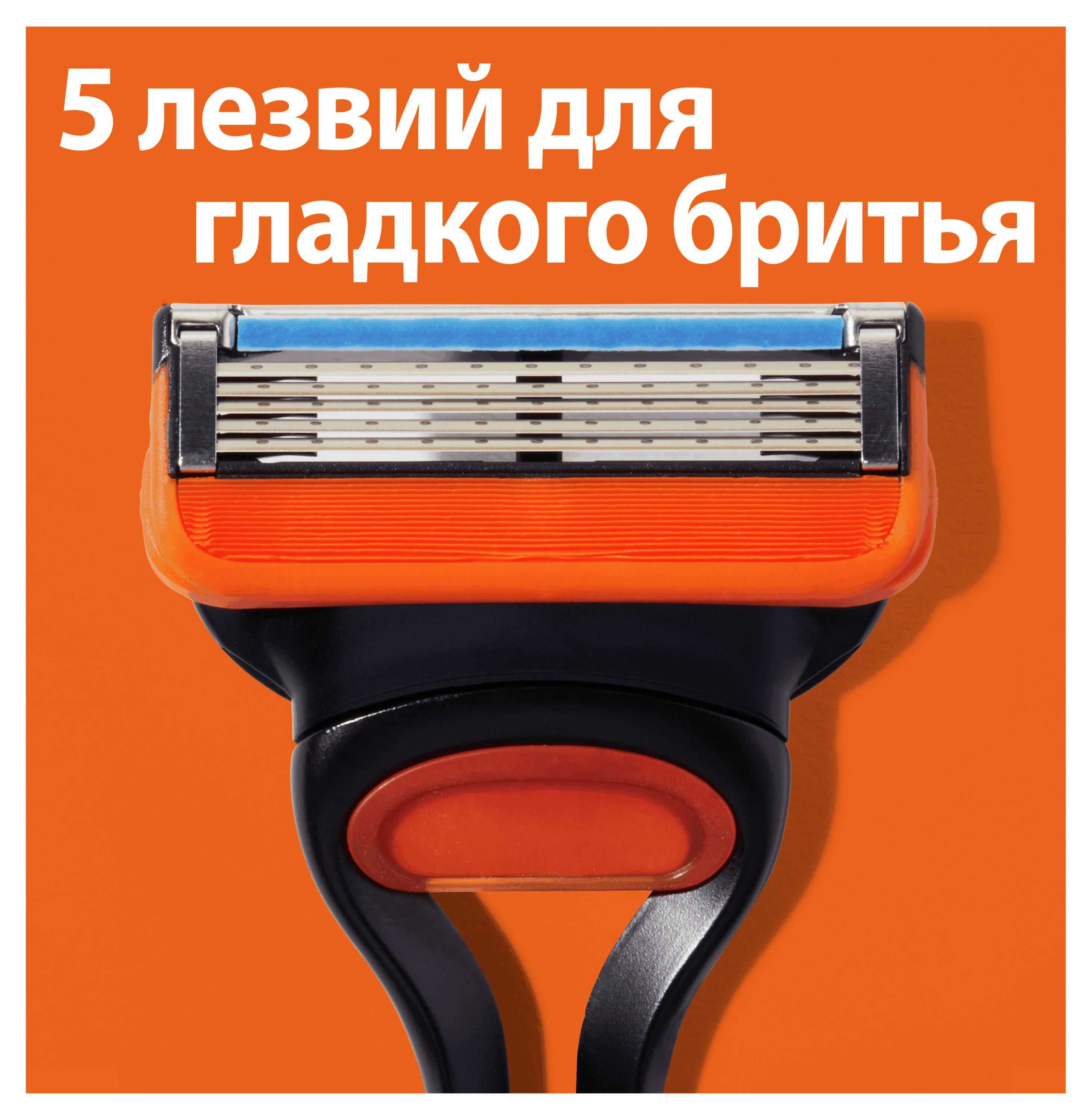 https://www.auchan.ru/files/original/26878323