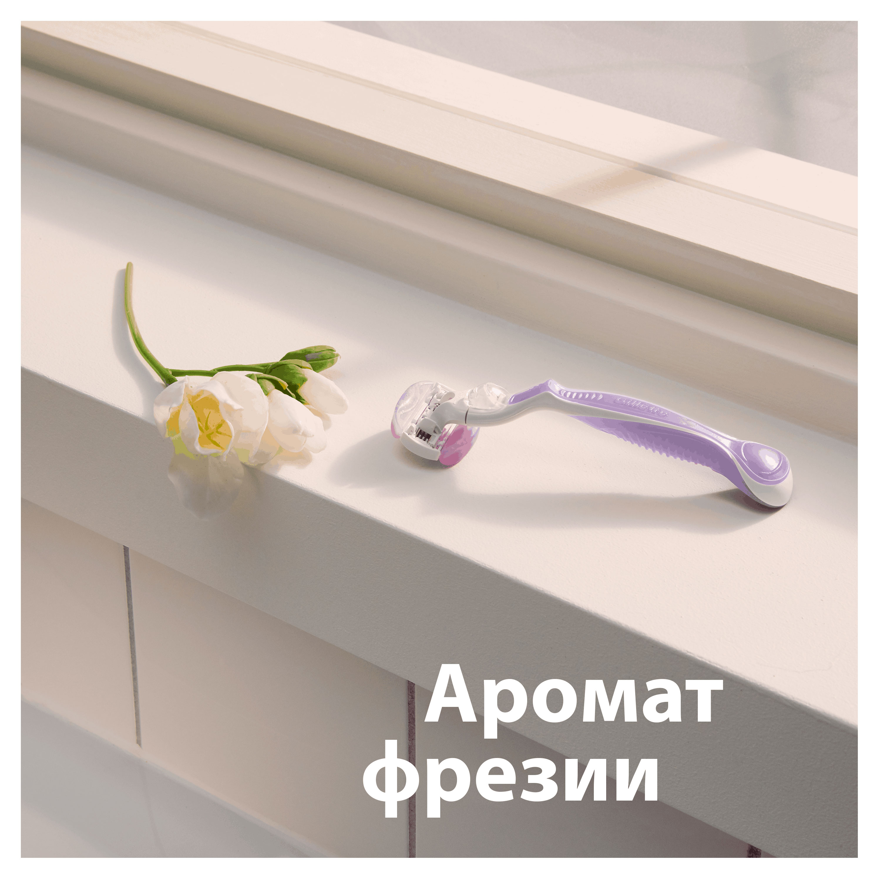 https://www.auchan.ru/files/original/26878367