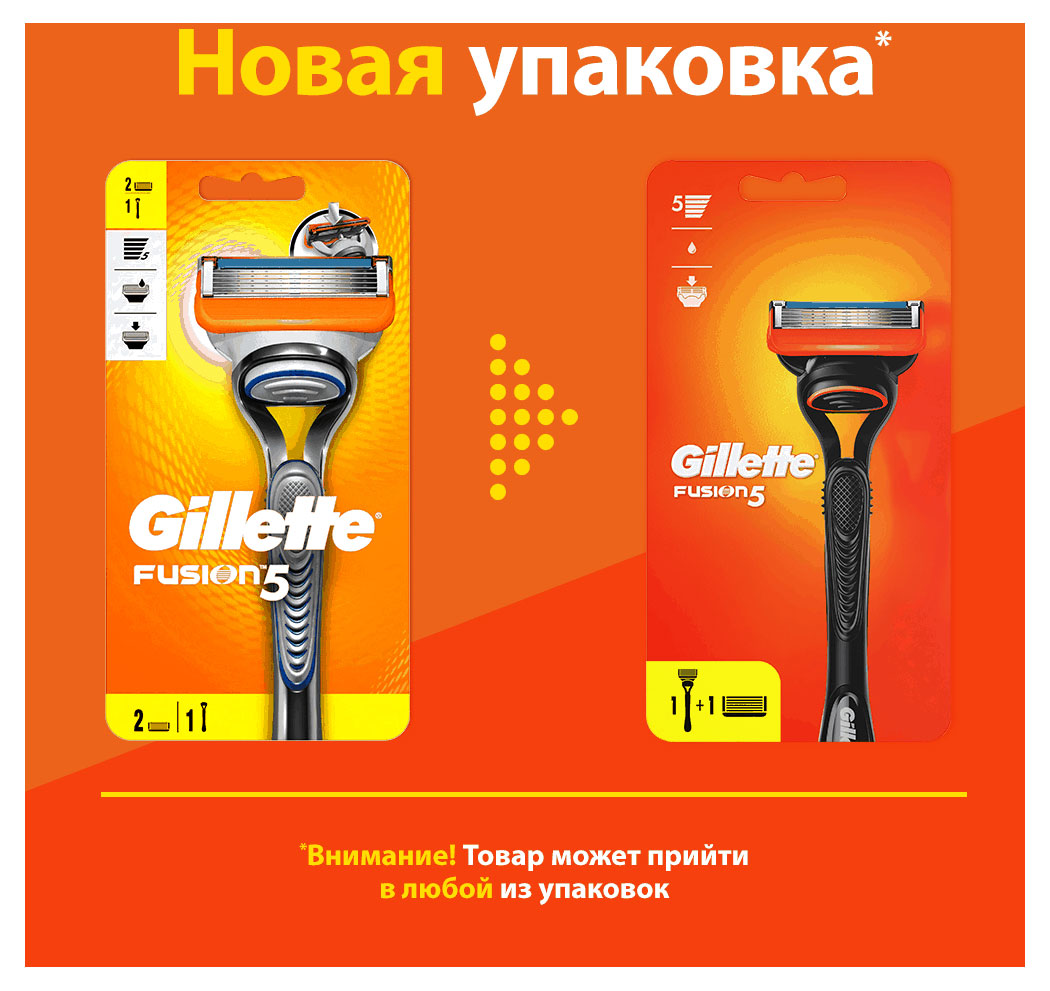 https://www.auchan.ru/files/original/26878370