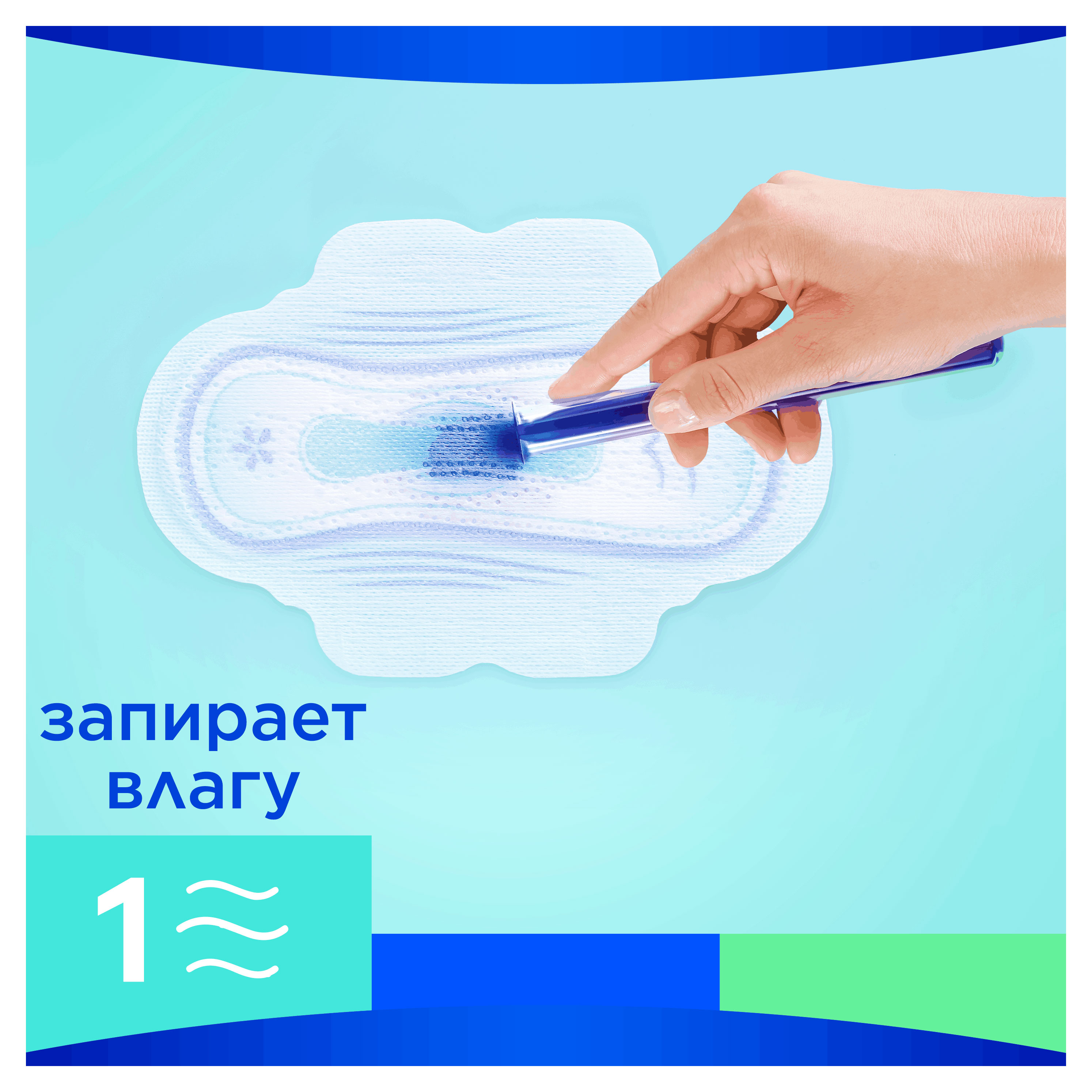 https://www.auchan.ru/files/original/26878412