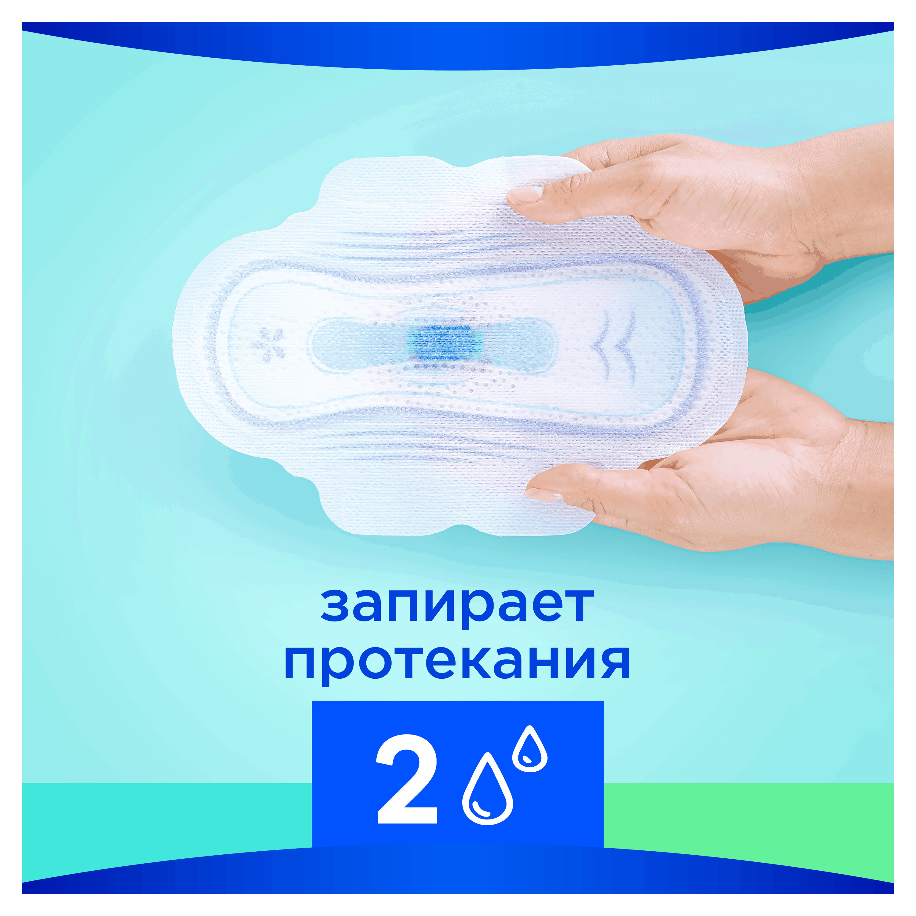 https://www.auchan.ru/files/original/26878413