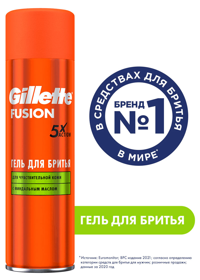 https://www.auchan.ru/files/original/26878438