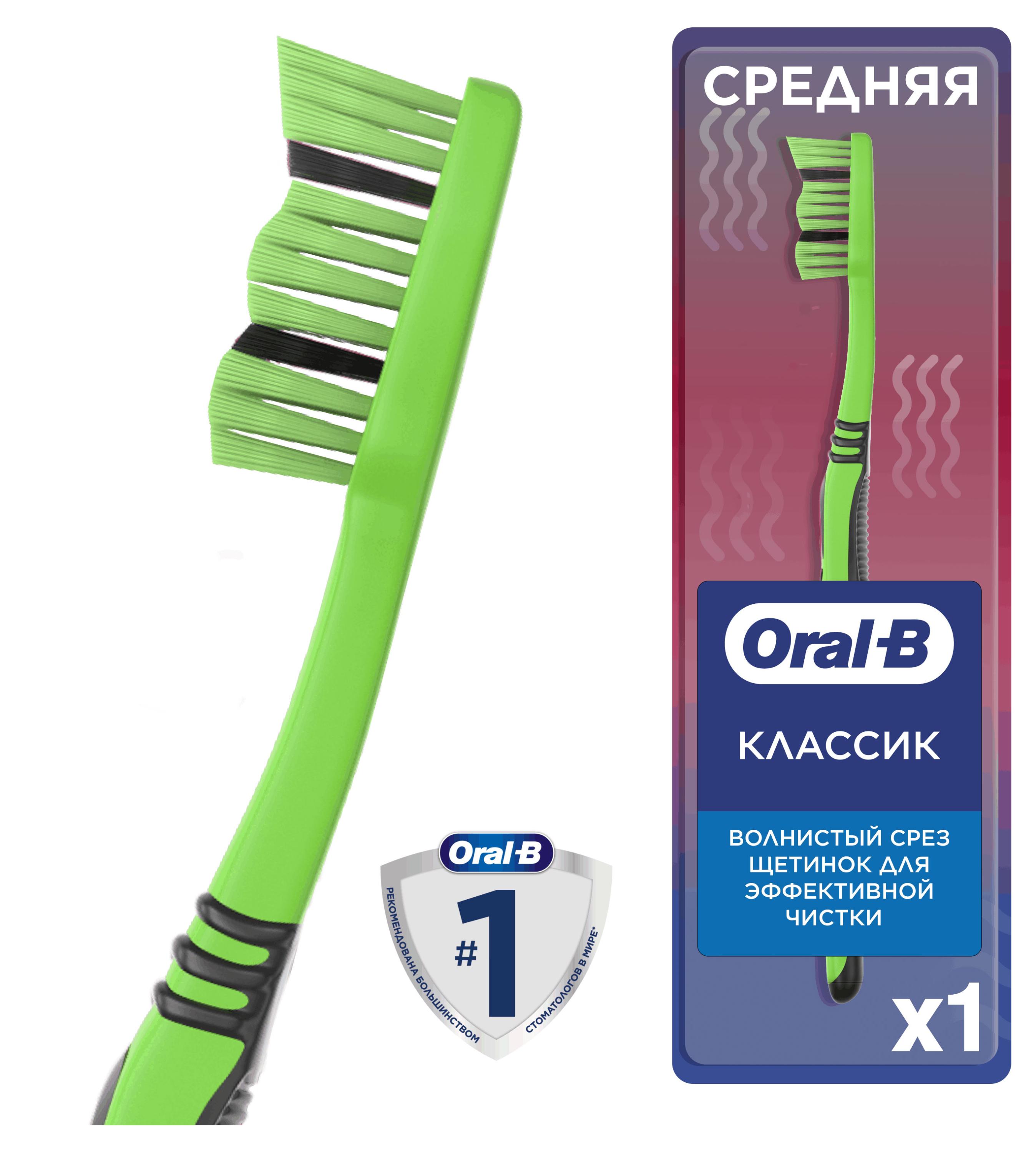 https://www.auchan.ru/files/original/26878483