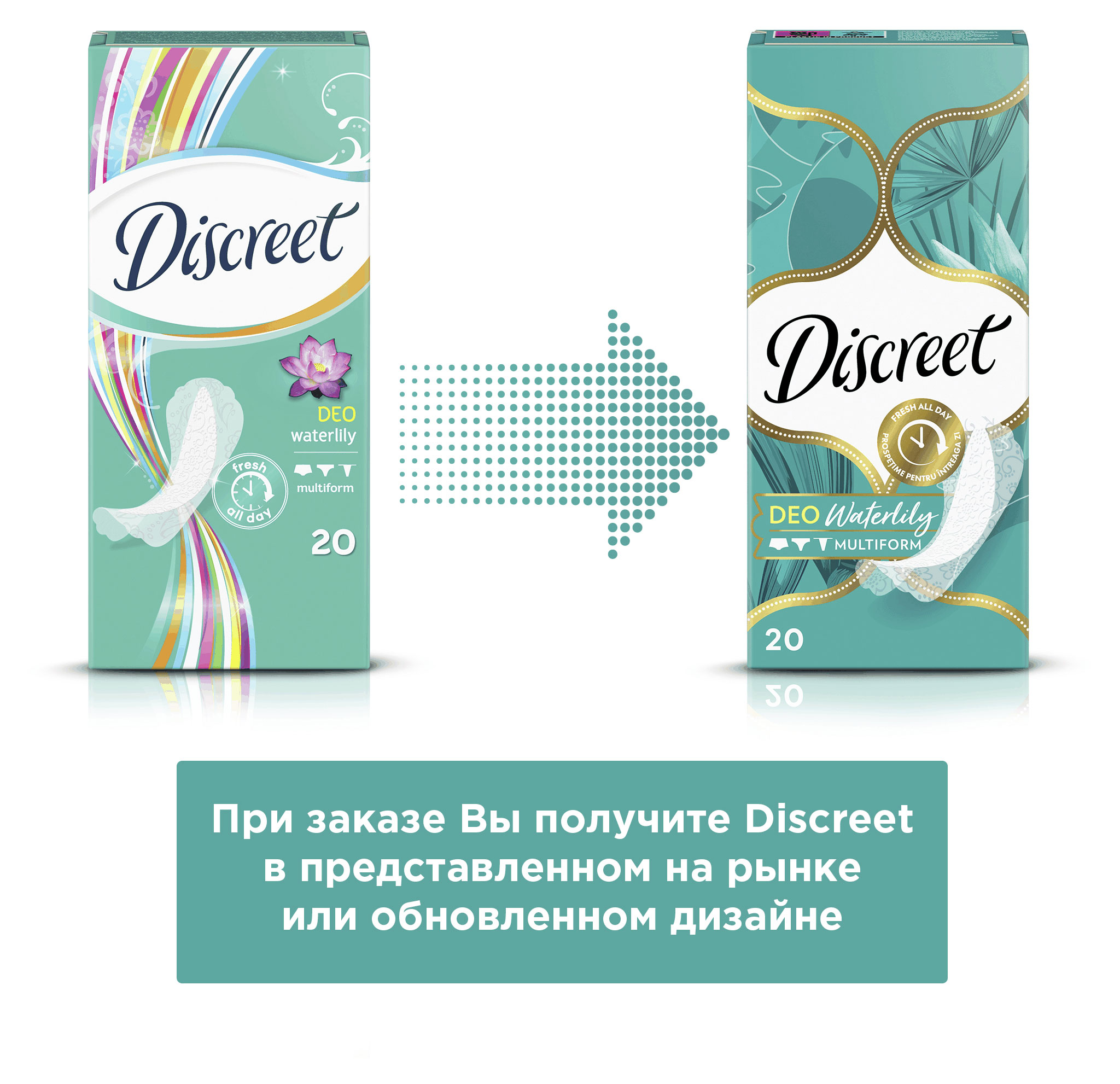 https://www.auchan.ru/files/original/26878496