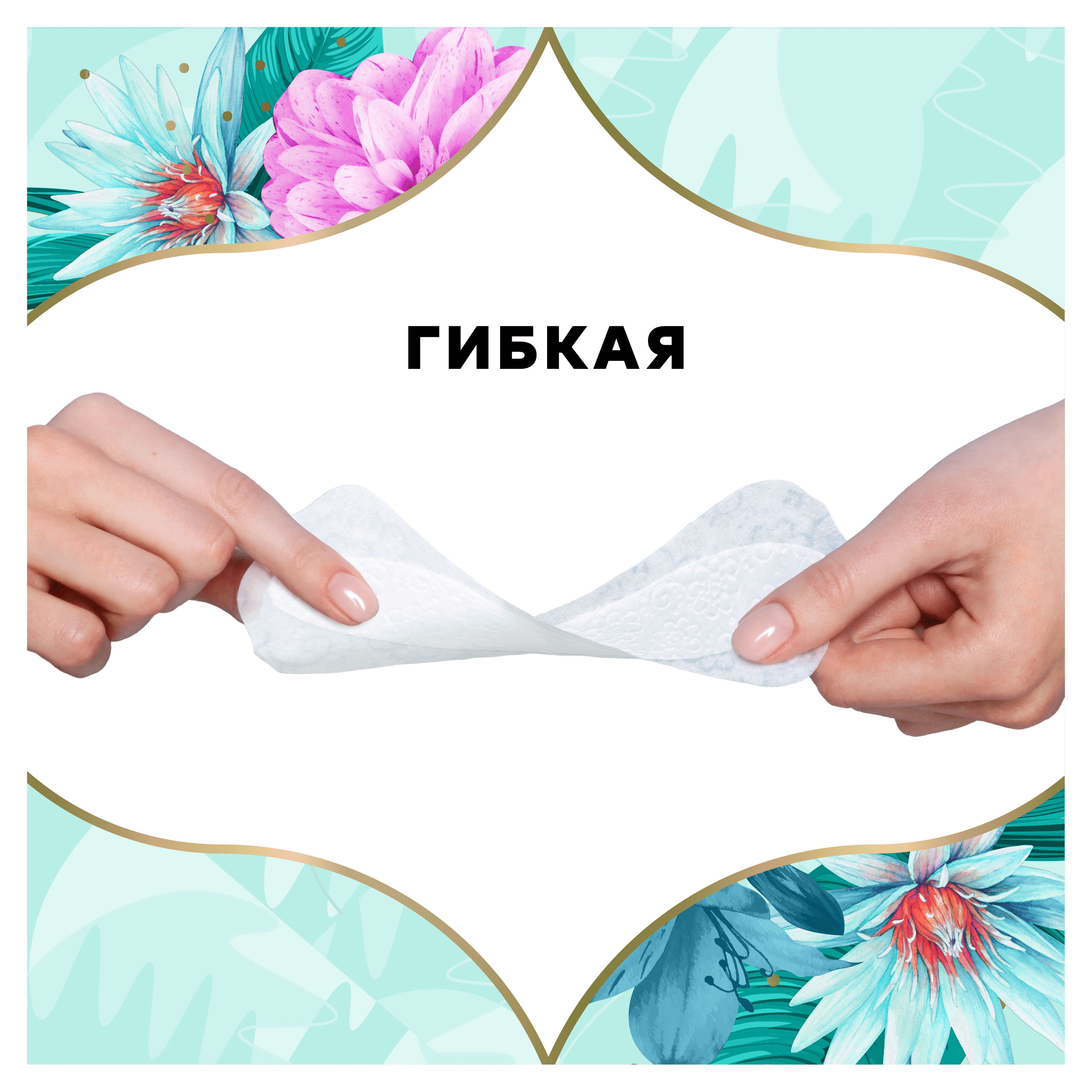 https://www.auchan.ru/files/original/26878504