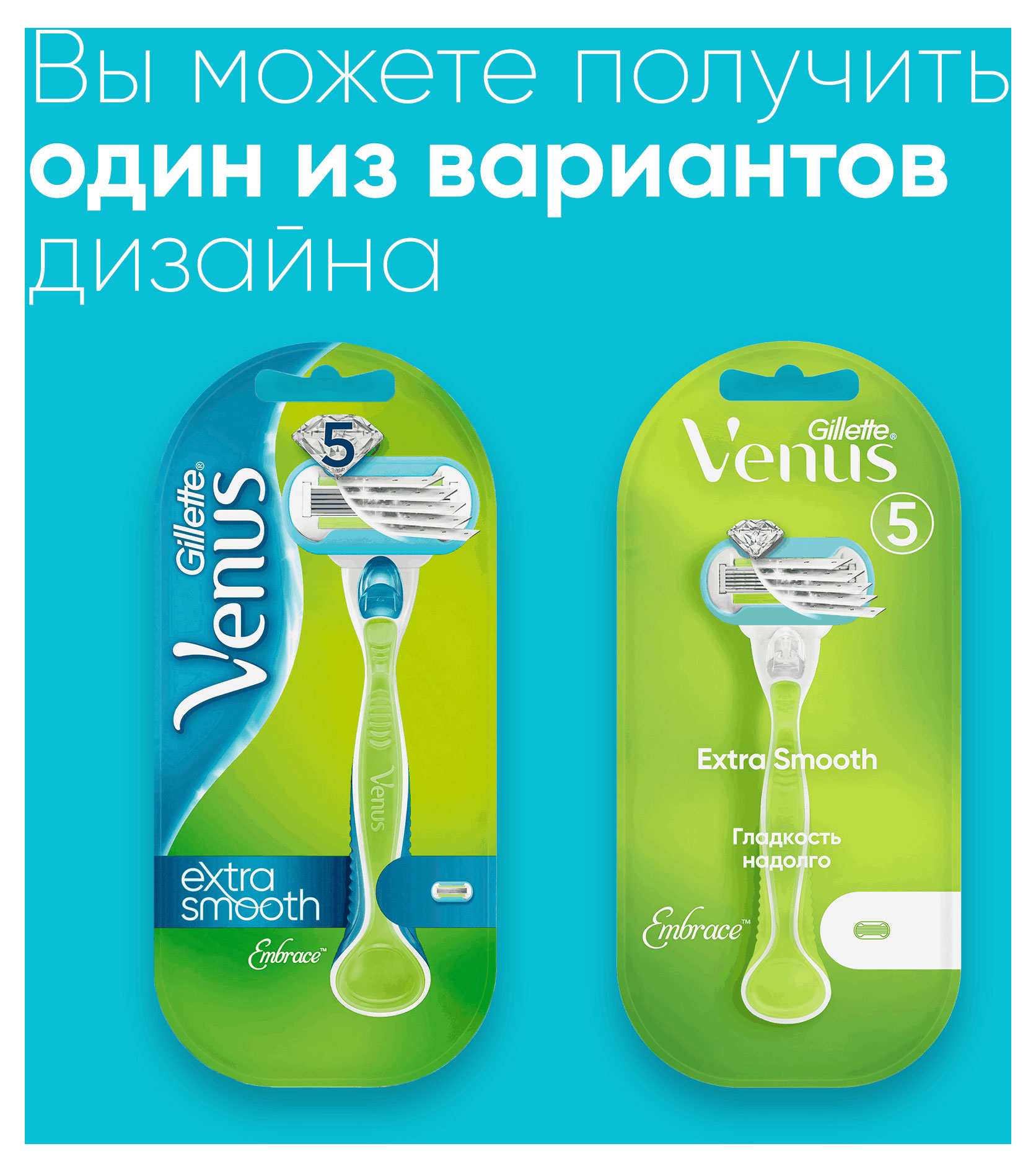 https://www.auchan.ru/files/original/26878704