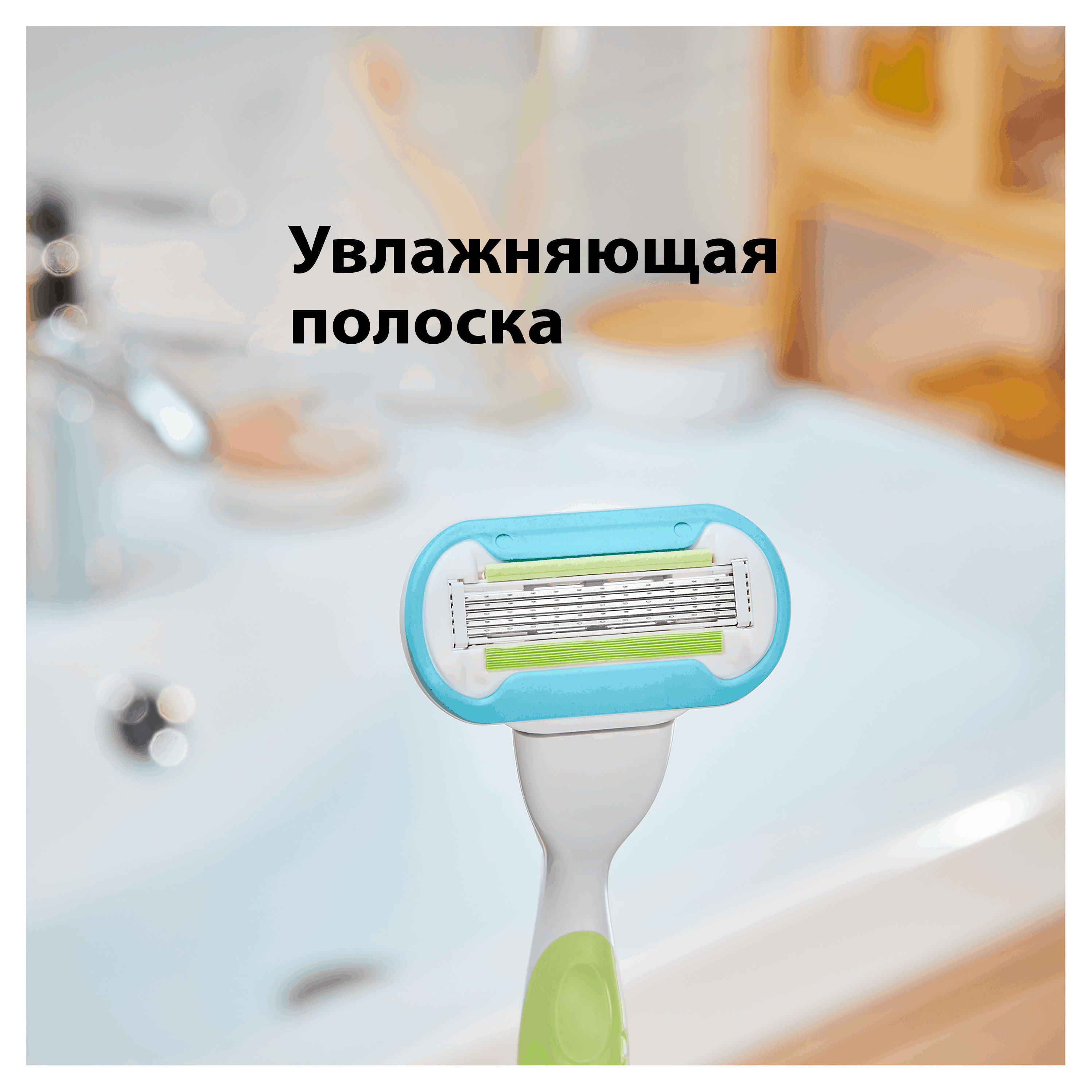 https://www.auchan.ru/files/original/26878706