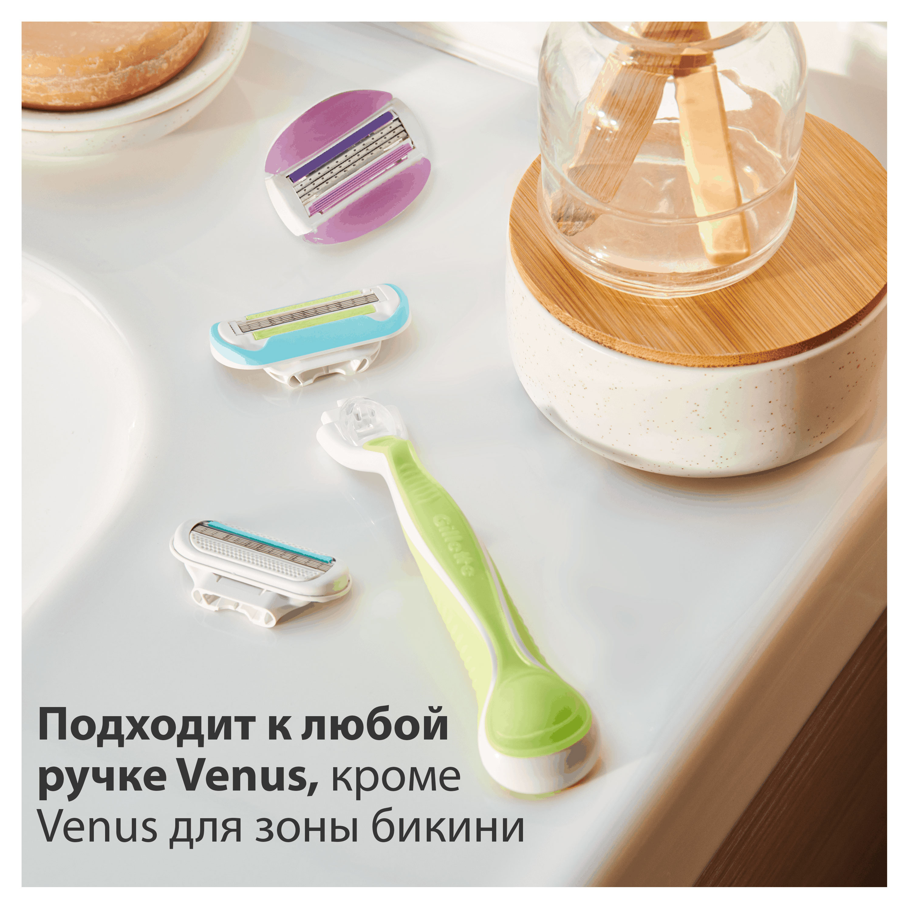 https://www.auchan.ru/files/original/26878711