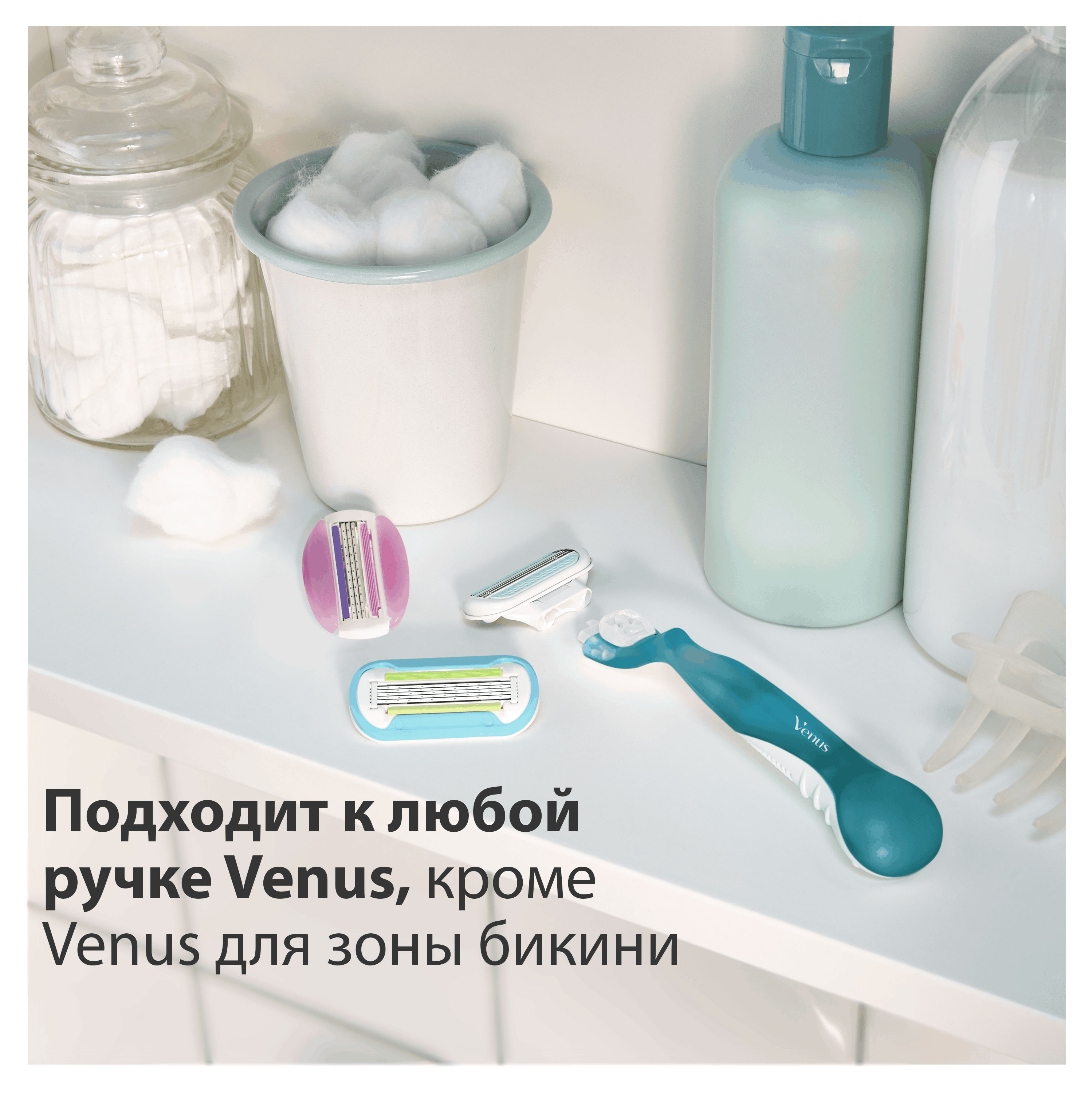 https://www.auchan.ru/files/original/26878726