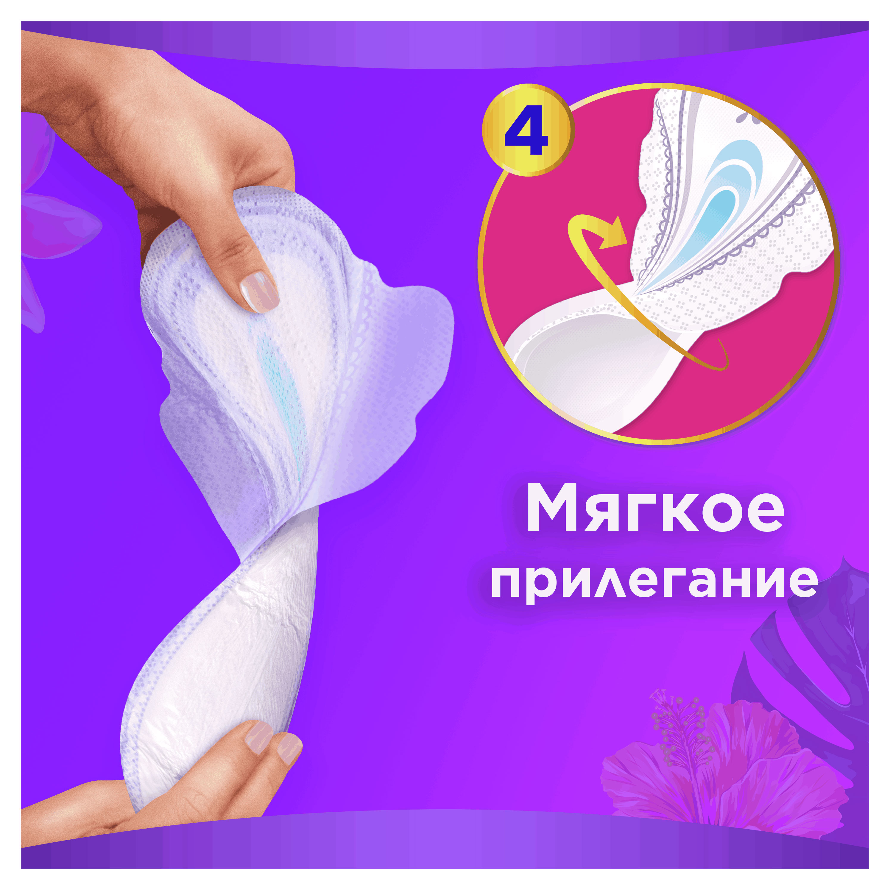 https://www.auchan.ru/files/original/26878805