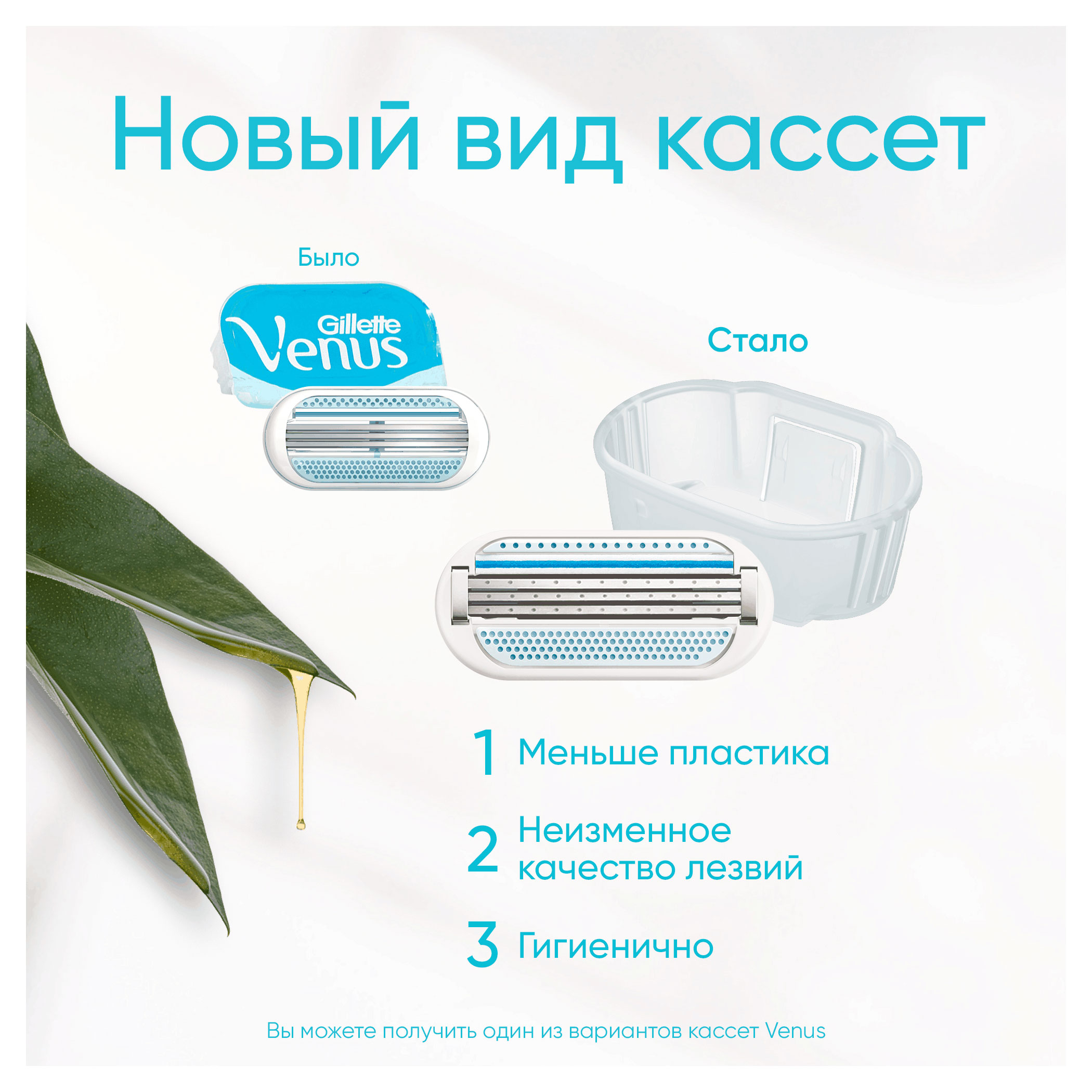 https://www.auchan.ru/files/original/26878858