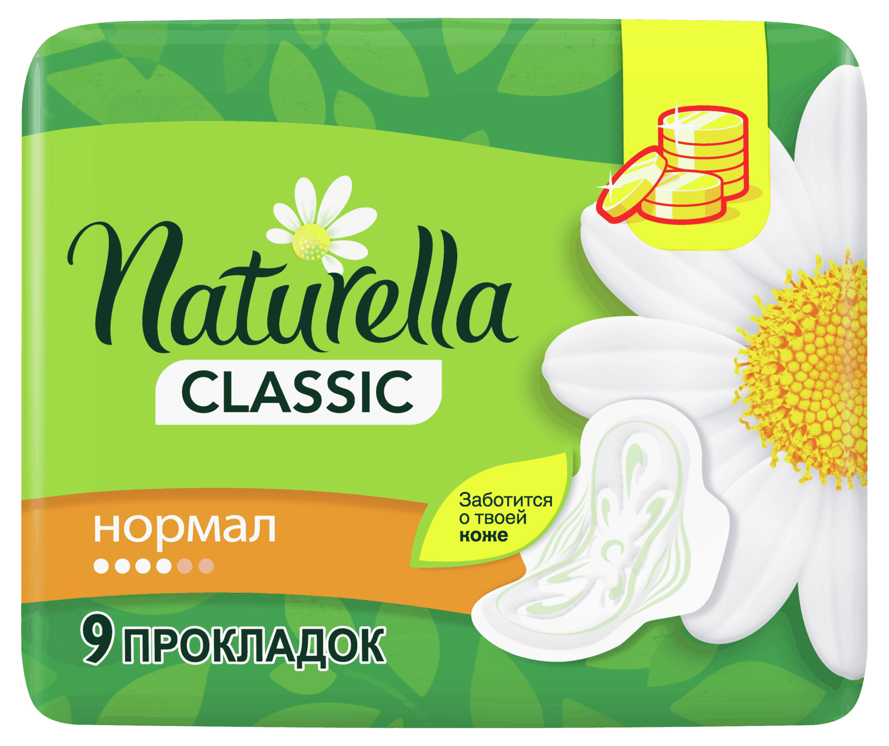 https://www.auchan.ru/files/original/26879077