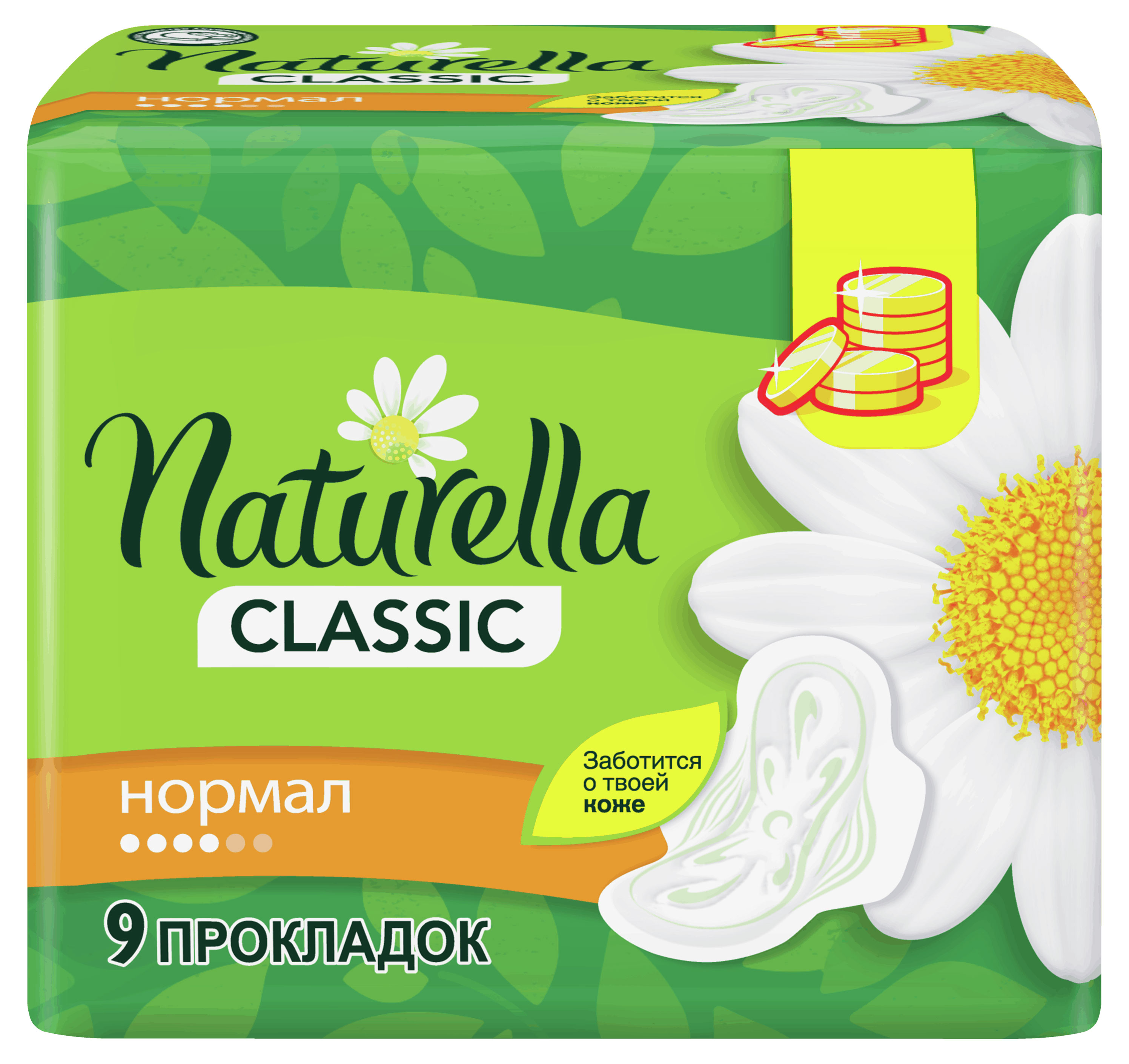 https://www.auchan.ru/files/original/26879079