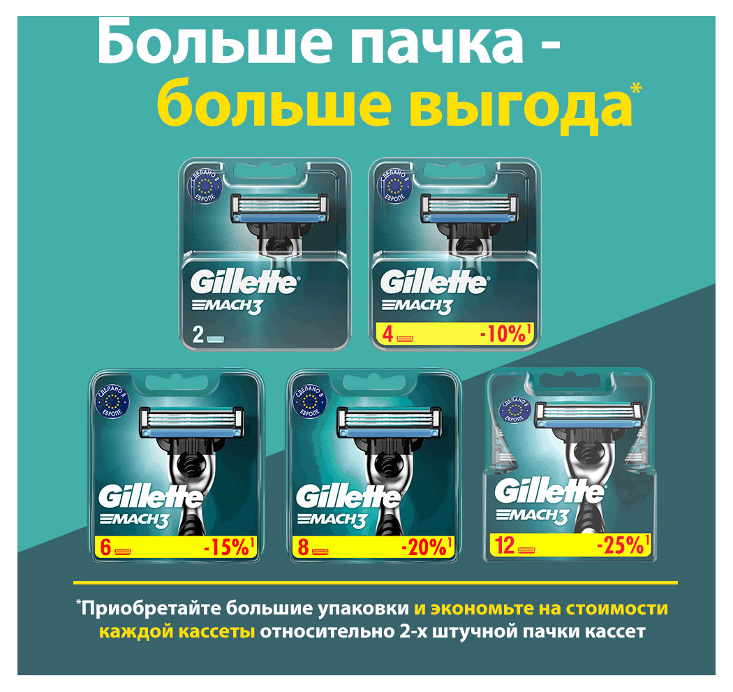 https://www.auchan.ru/files/original/26879134