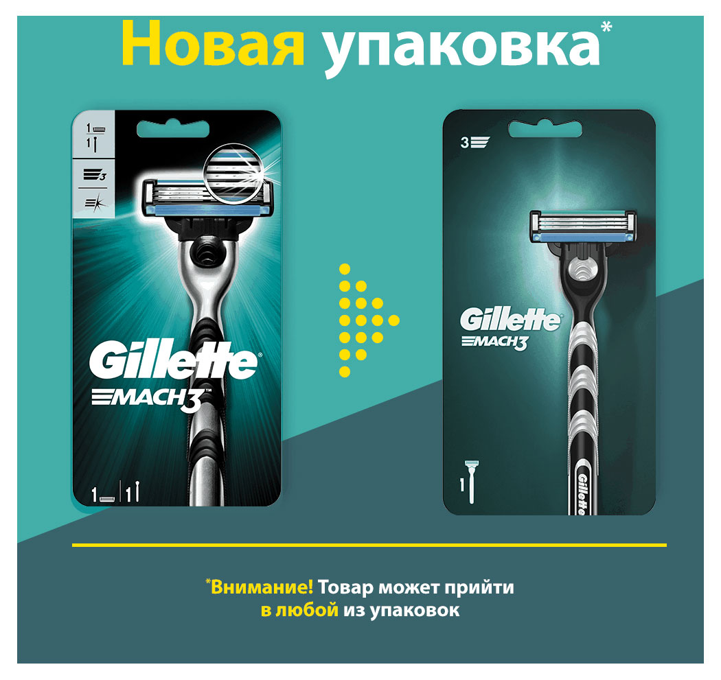 https://www.auchan.ru/files/original/26879140