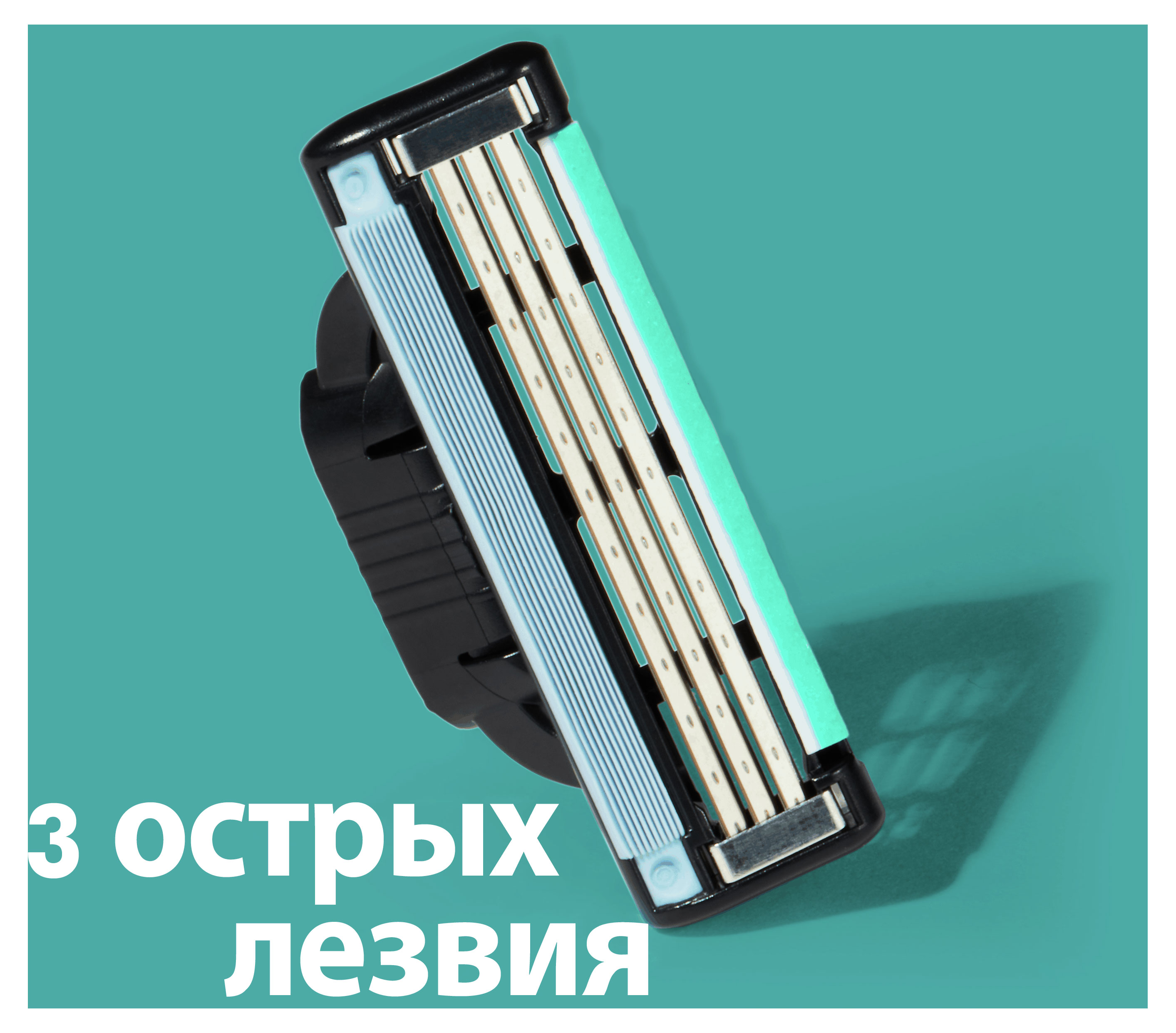 https://www.auchan.ru/files/original/26879143