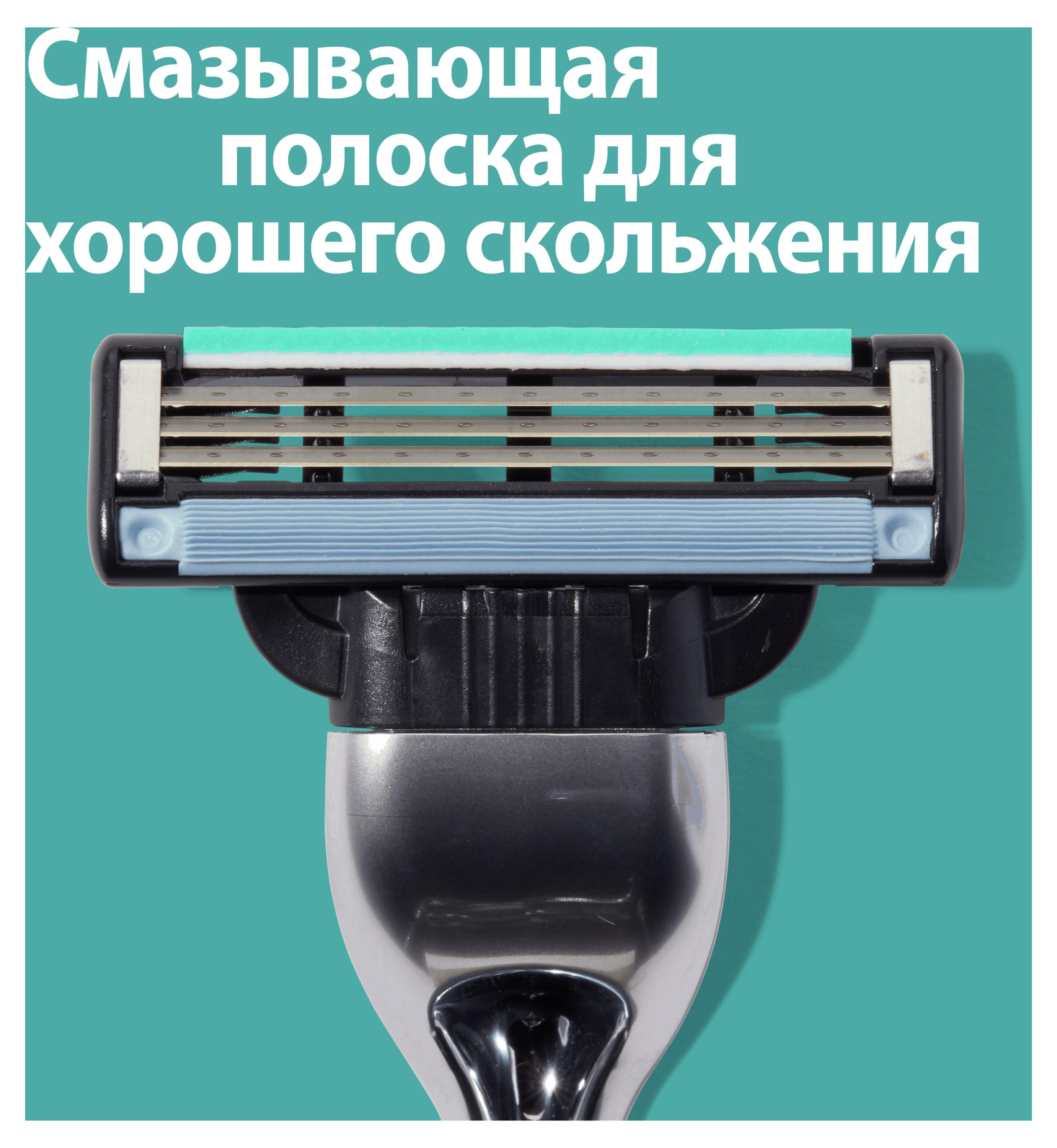 https://www.auchan.ru/files/original/26879146