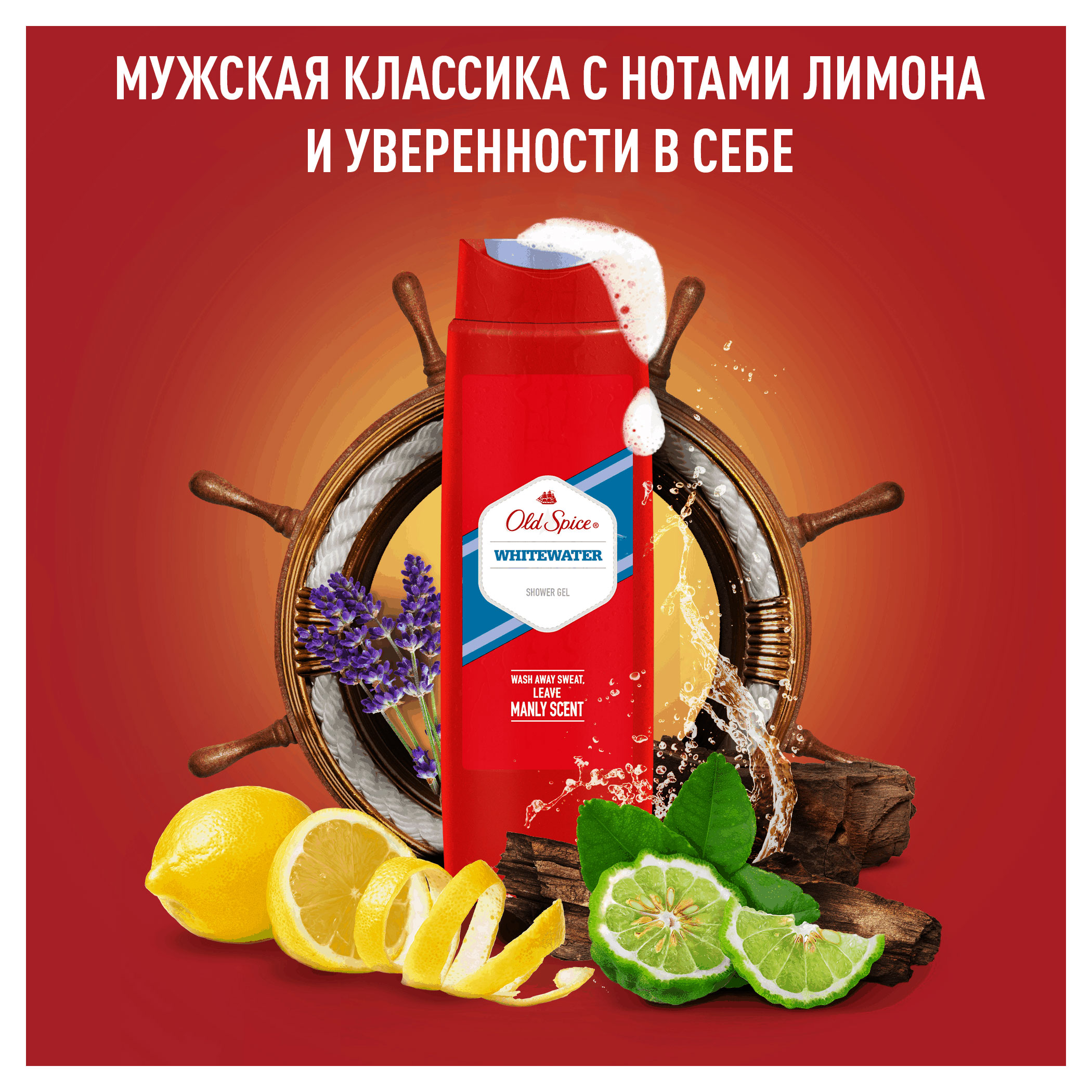 https://www.auchan.ru/files/original/26879186