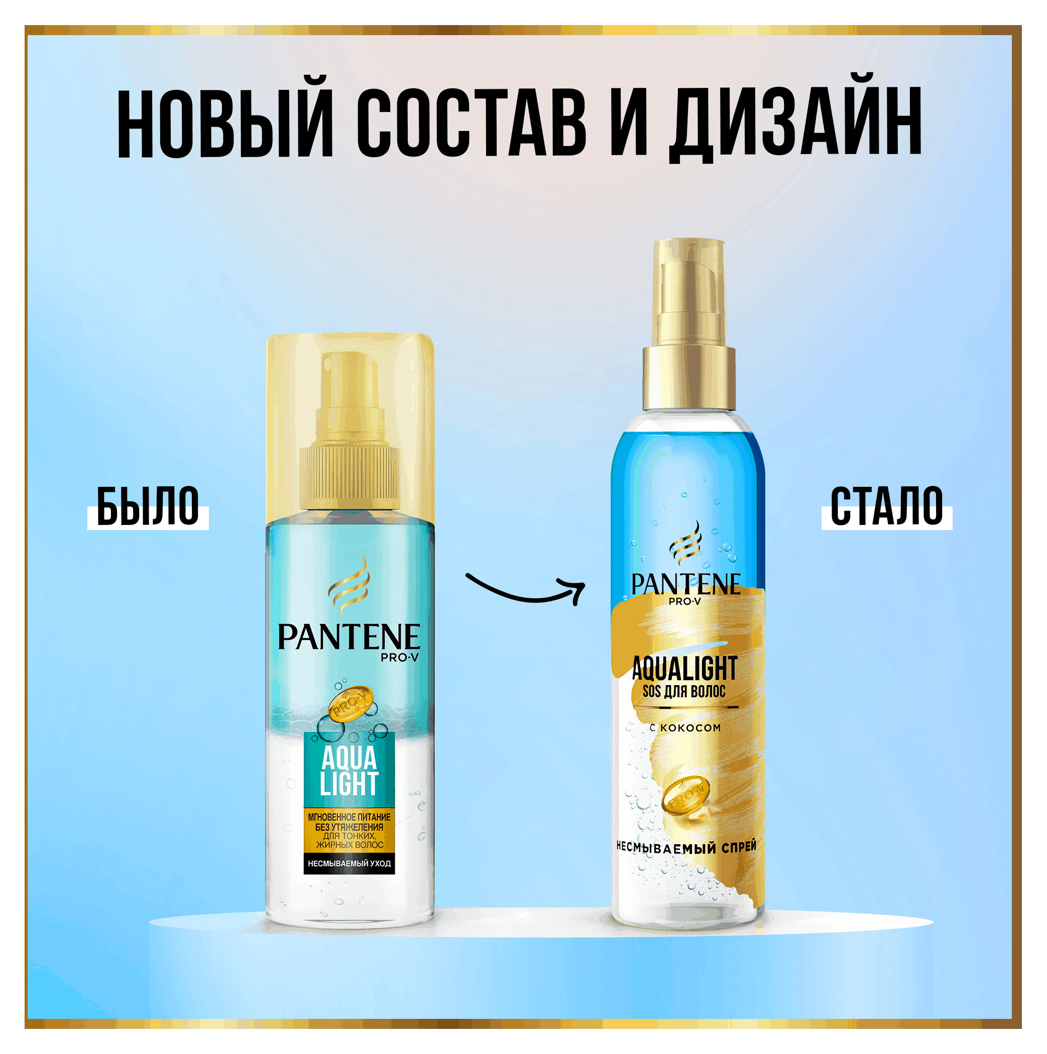 https://www.auchan.ru/files/original/26879206