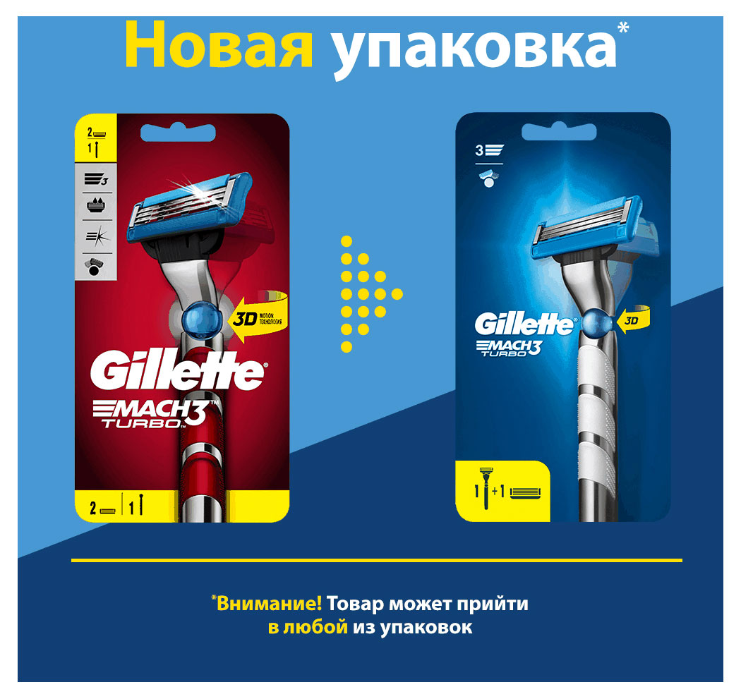 https://www.auchan.ru/files/original/26879224