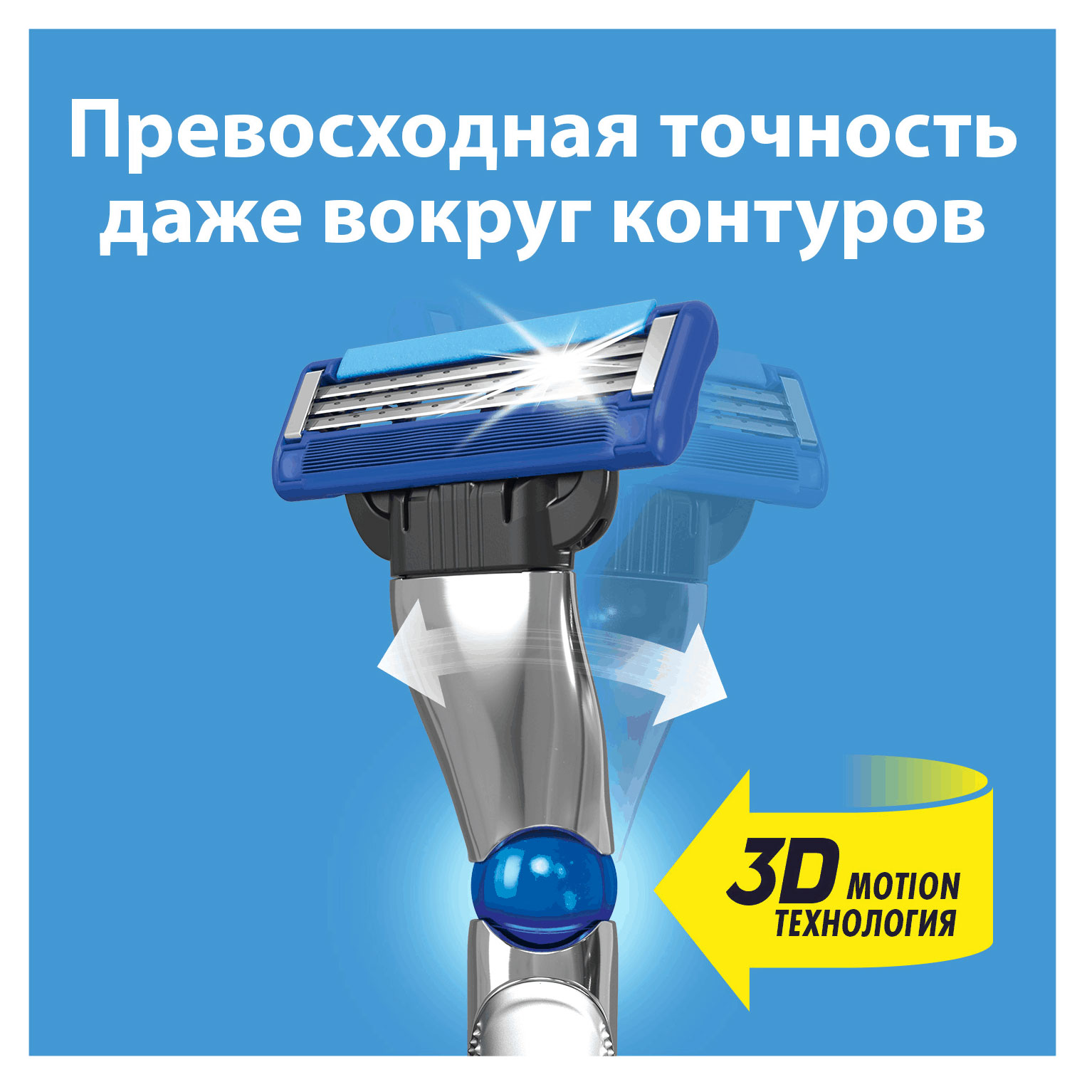 https://www.auchan.ru/files/original/26879226