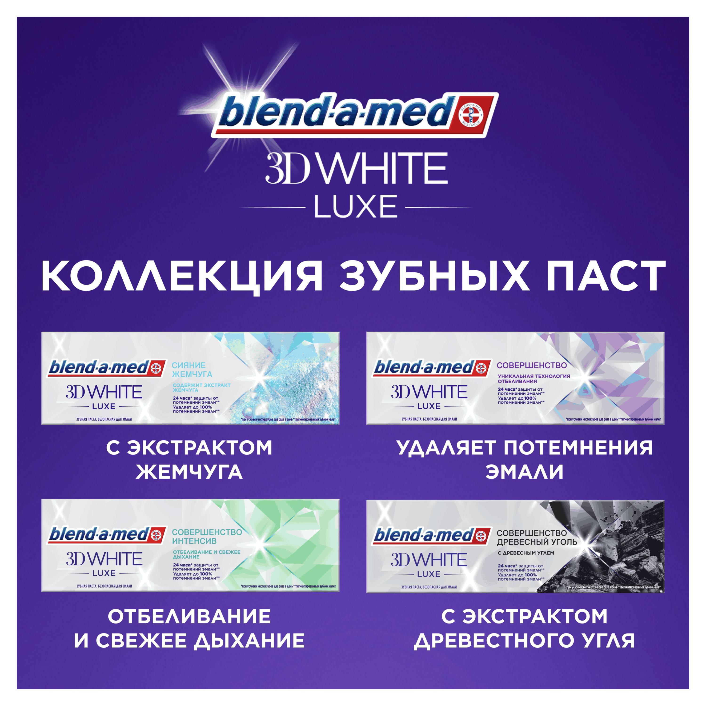 https://www.auchan.ru/files/original/26879283