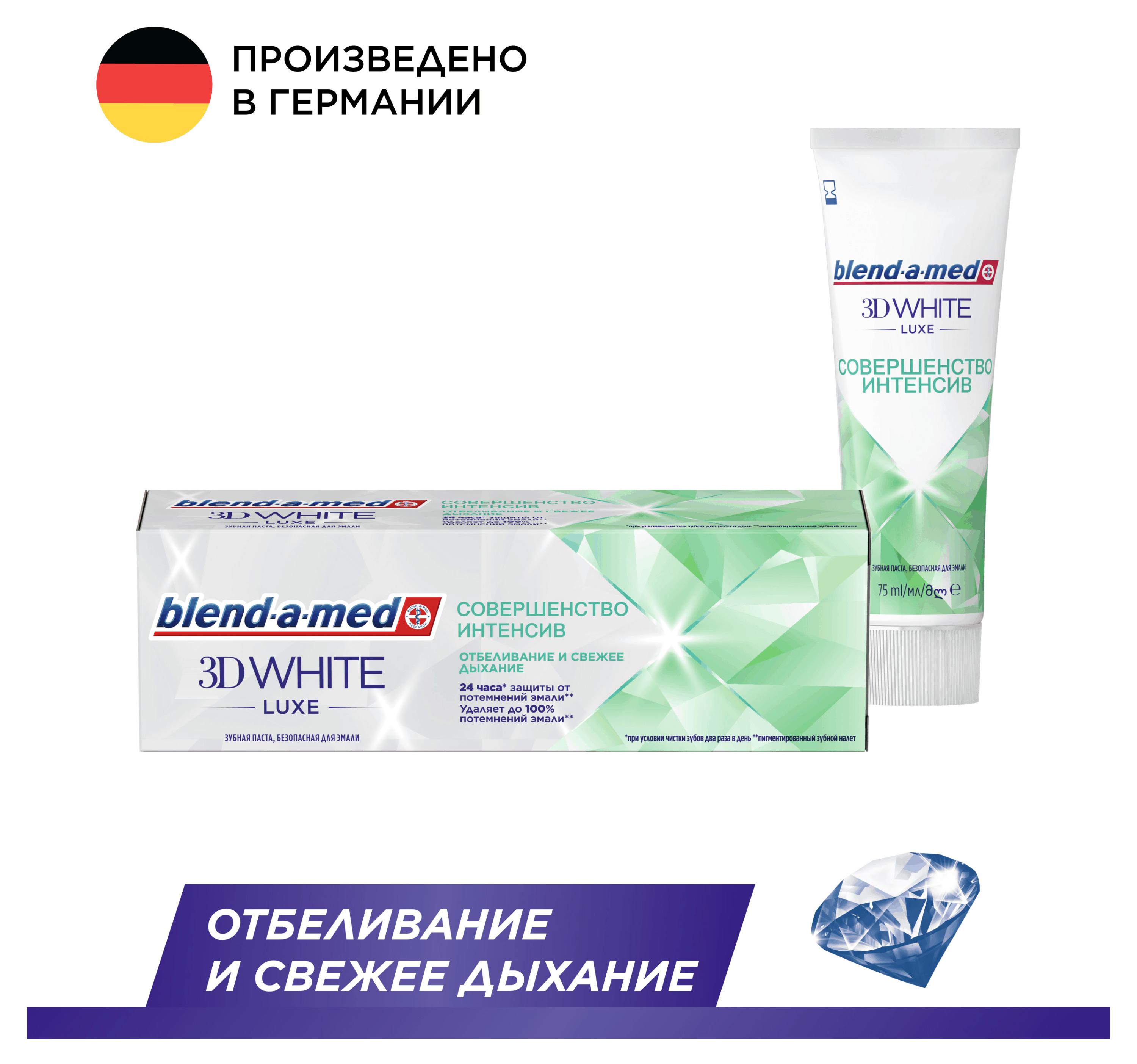 https://www.auchan.ru/files/original/26879285