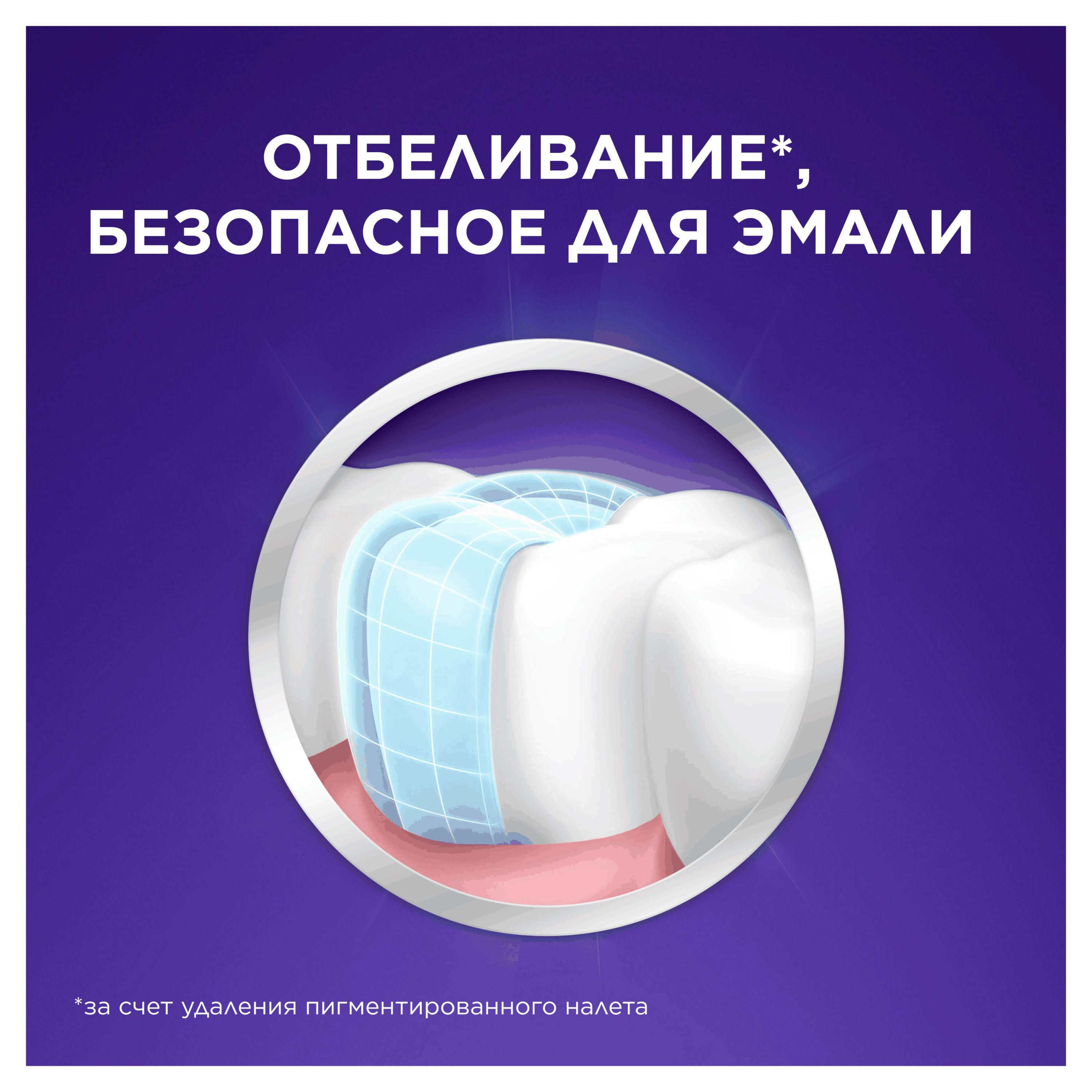 https://www.auchan.ru/files/original/26879288