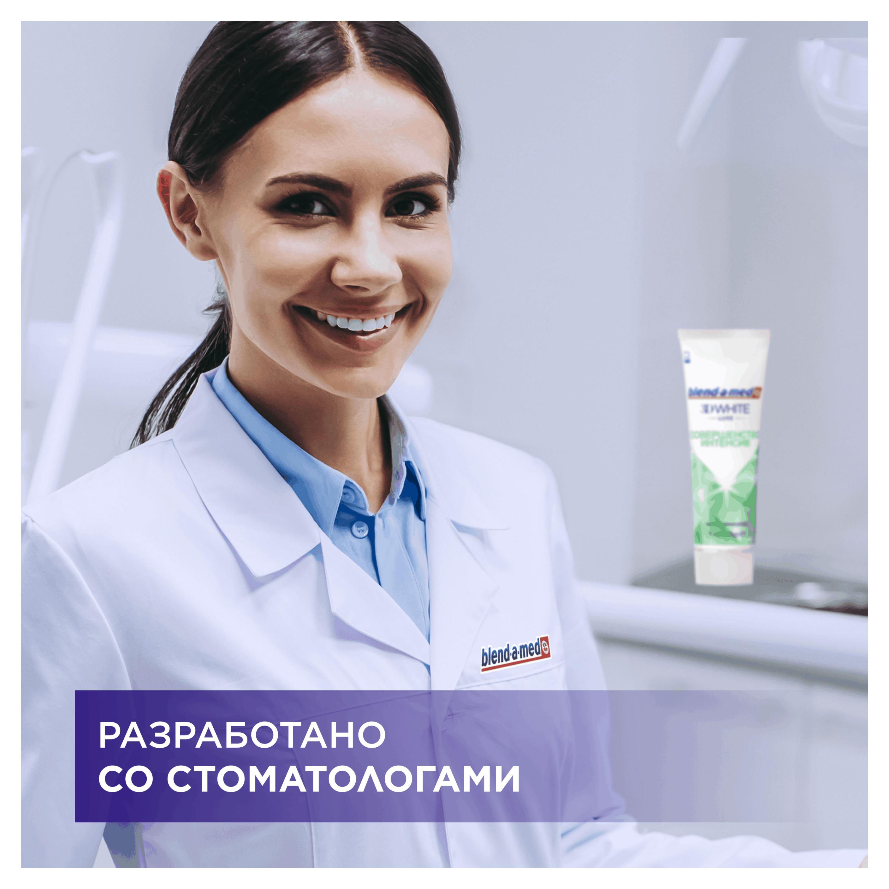 https://www.auchan.ru/files/original/26879296