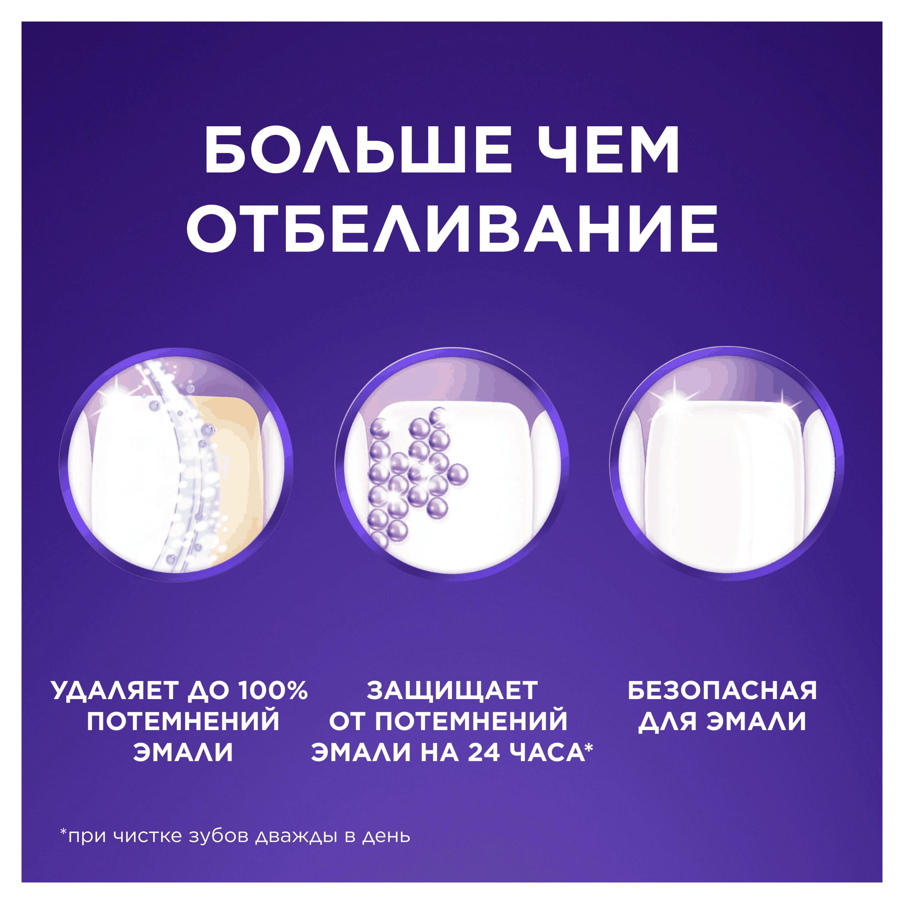 https://www.auchan.ru/files/original/26879298