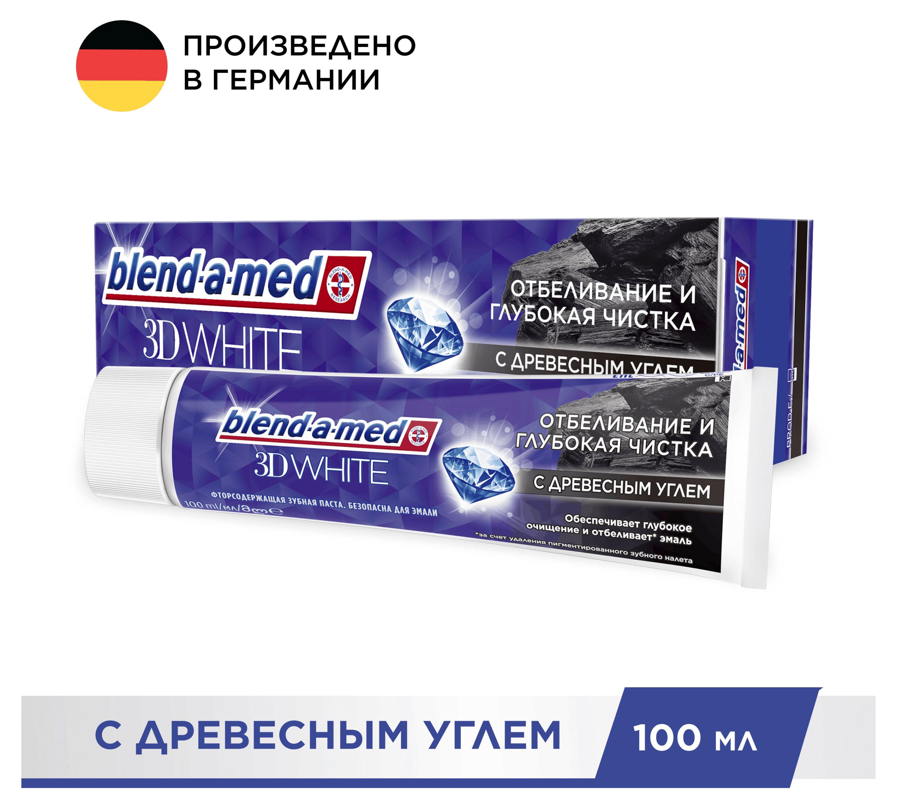 https://www.auchan.ru/files/original/26879317