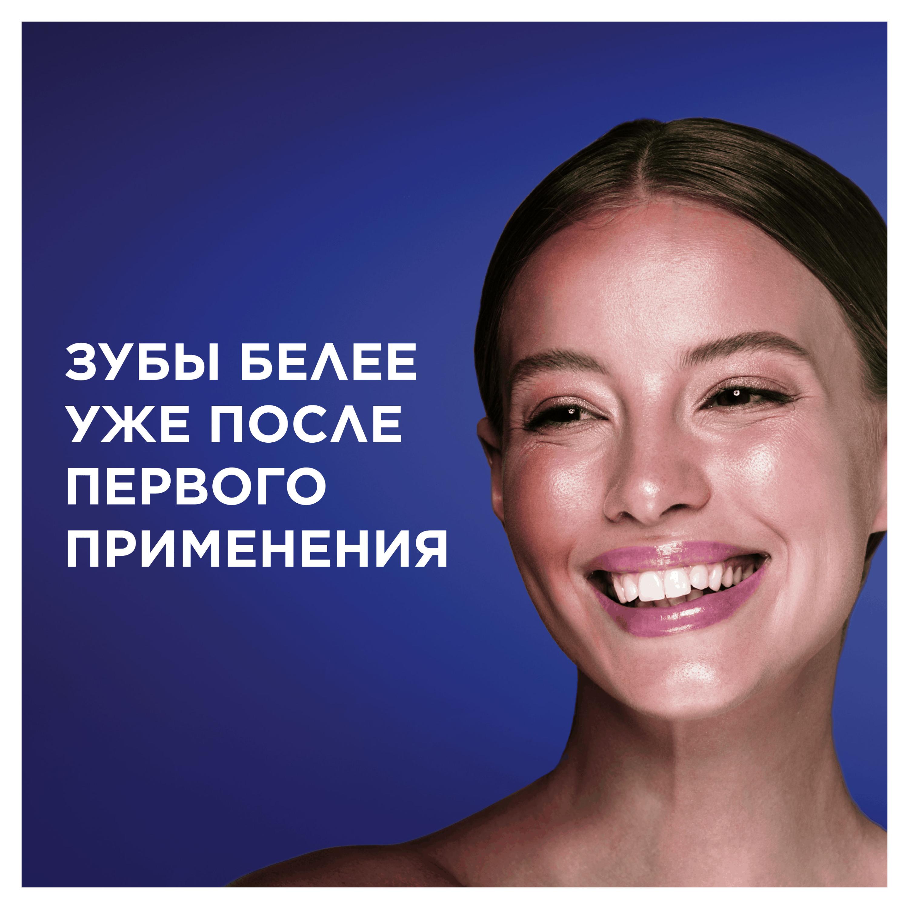 https://www.auchan.ru/files/original/26879321